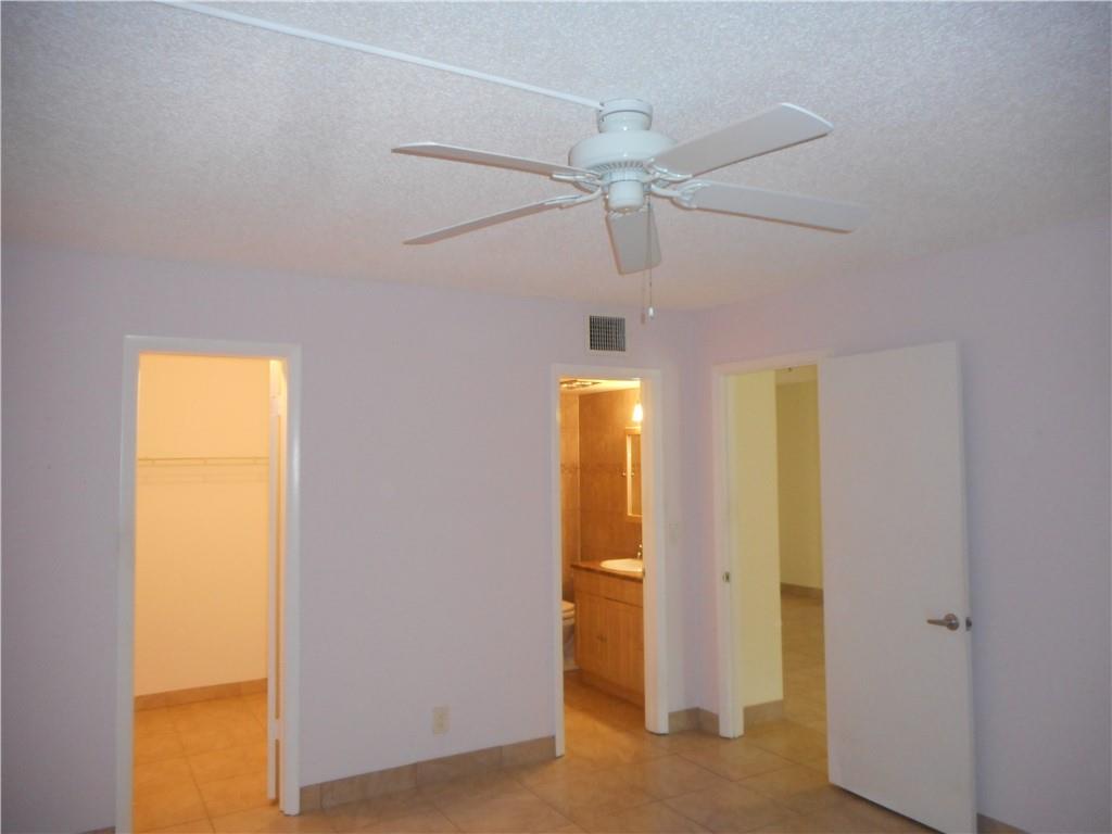 south gardens - Residential
