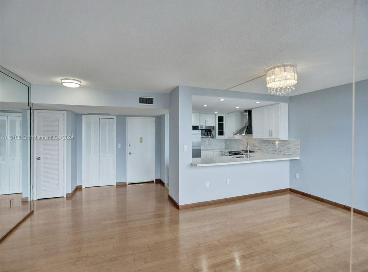 MAJORCA TOWERS CONDO - Residential Lease