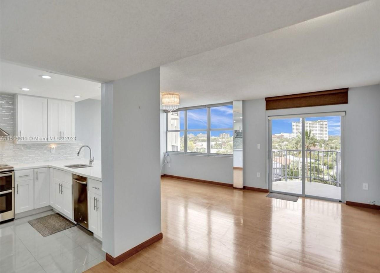 MAJORCA TOWERS CONDO - Residential Lease