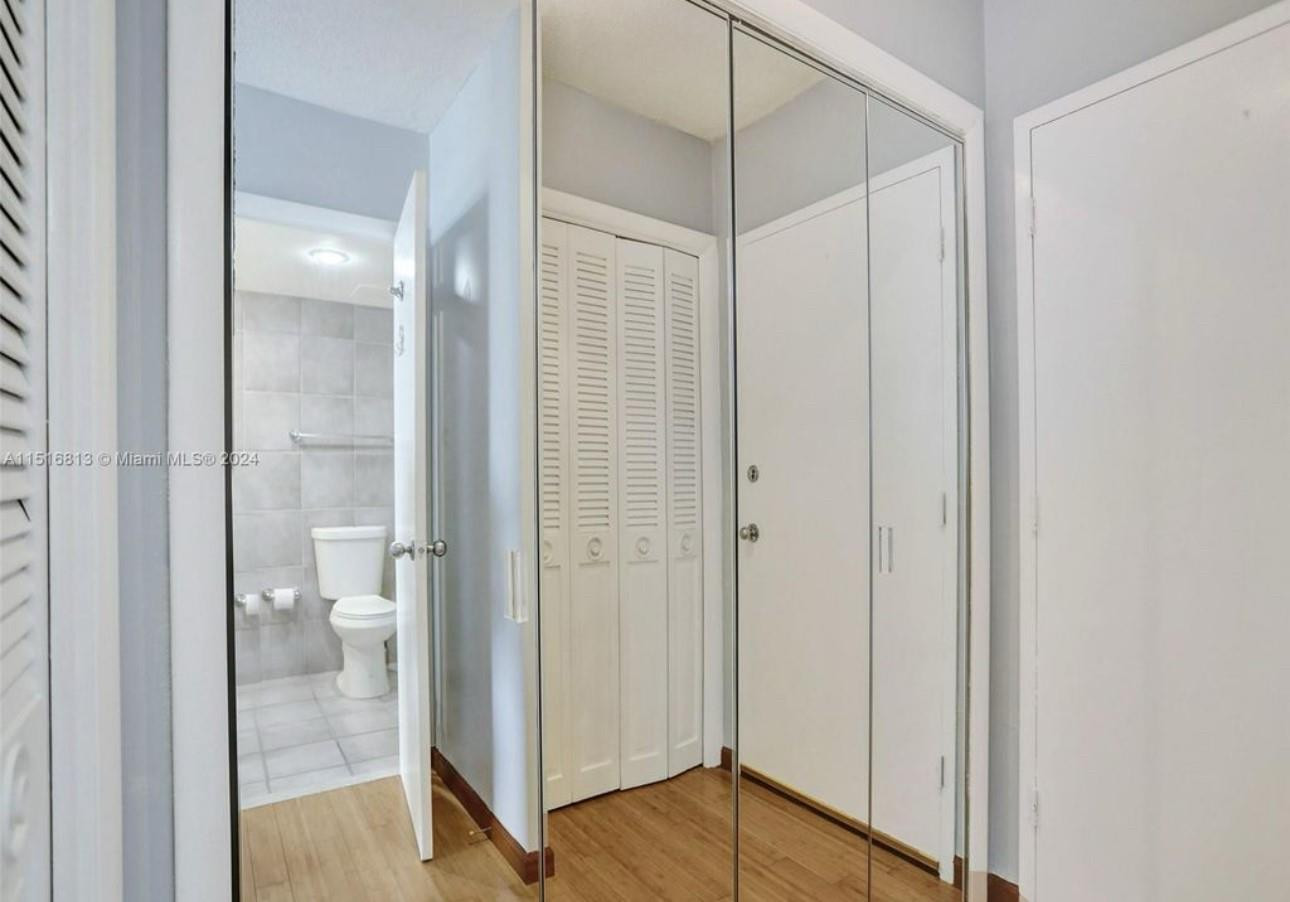 MAJORCA TOWERS CONDO - Residential Lease