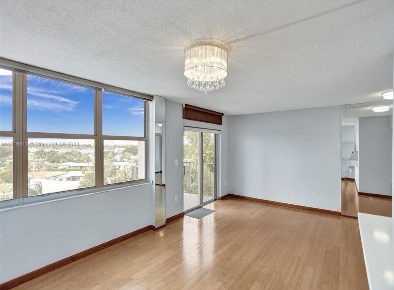 MAJORCA TOWERS CONDO - Residential Lease