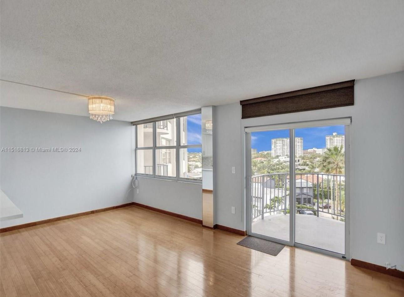MAJORCA TOWERS CONDO - Residential Lease