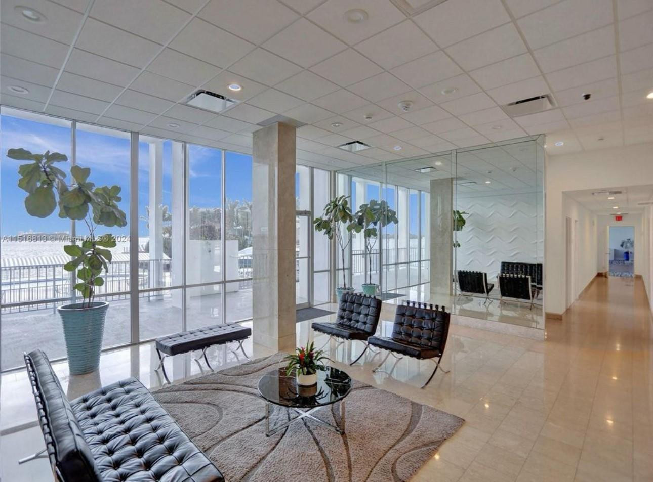 MAJORCA TOWERS CONDO - Residential Lease