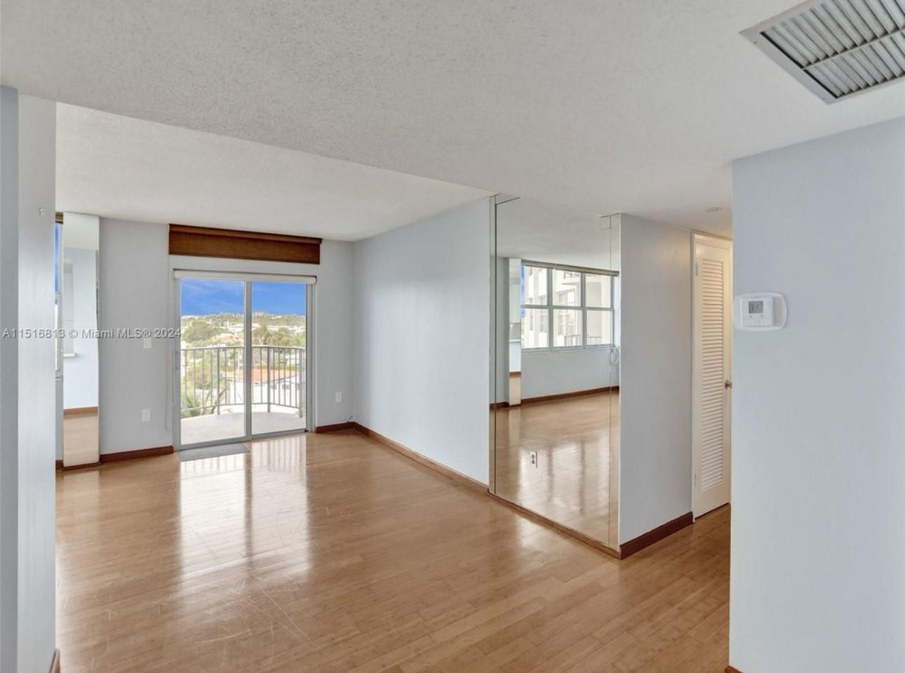 MAJORCA TOWERS CONDO - Residential Lease