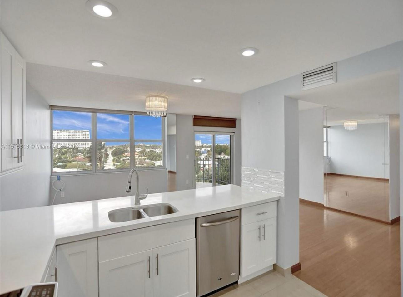 MAJORCA TOWERS CONDO - Residential Lease