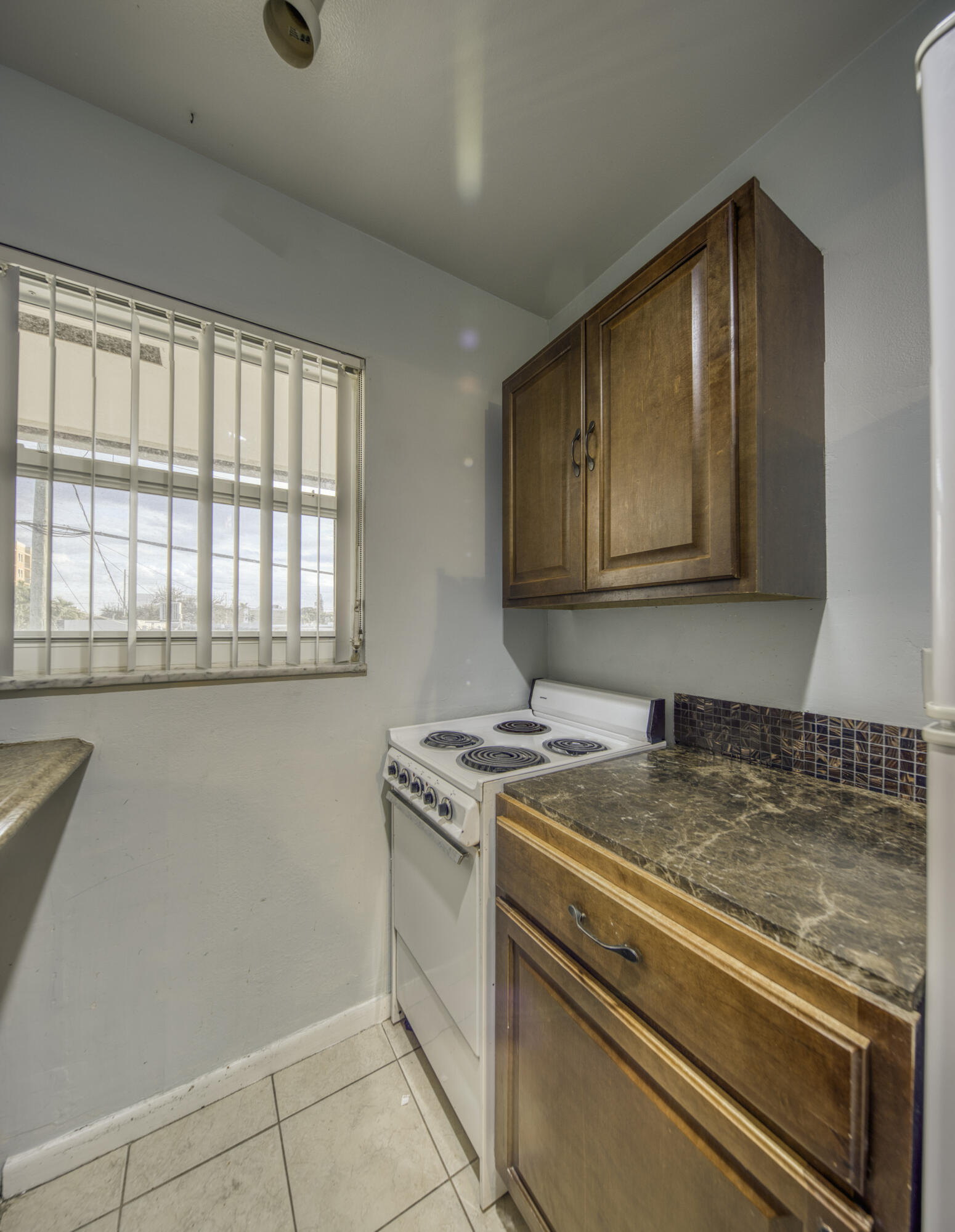 CASA DE PLAYA OF LAKE WORTH CONDO - Residential