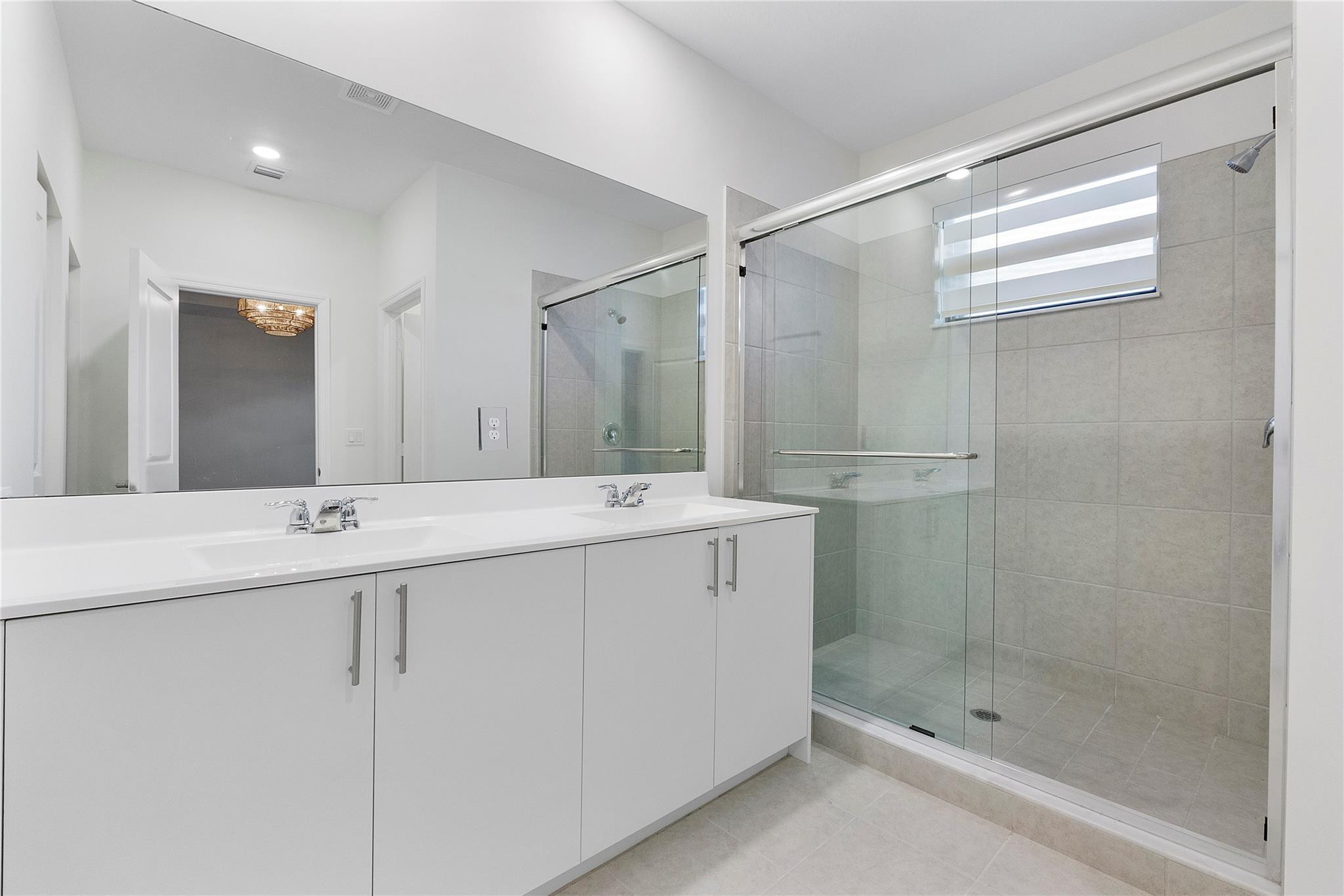 Dania Preserve - Residential