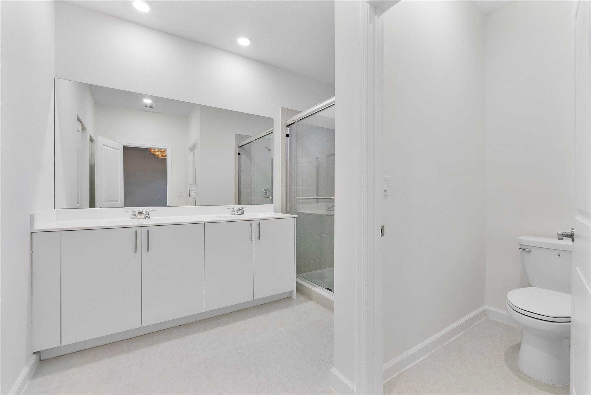 Dania Preserve - Residential