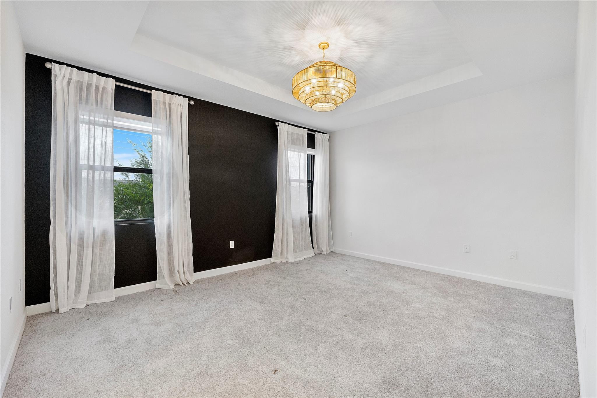 Dania Preserve - Residential