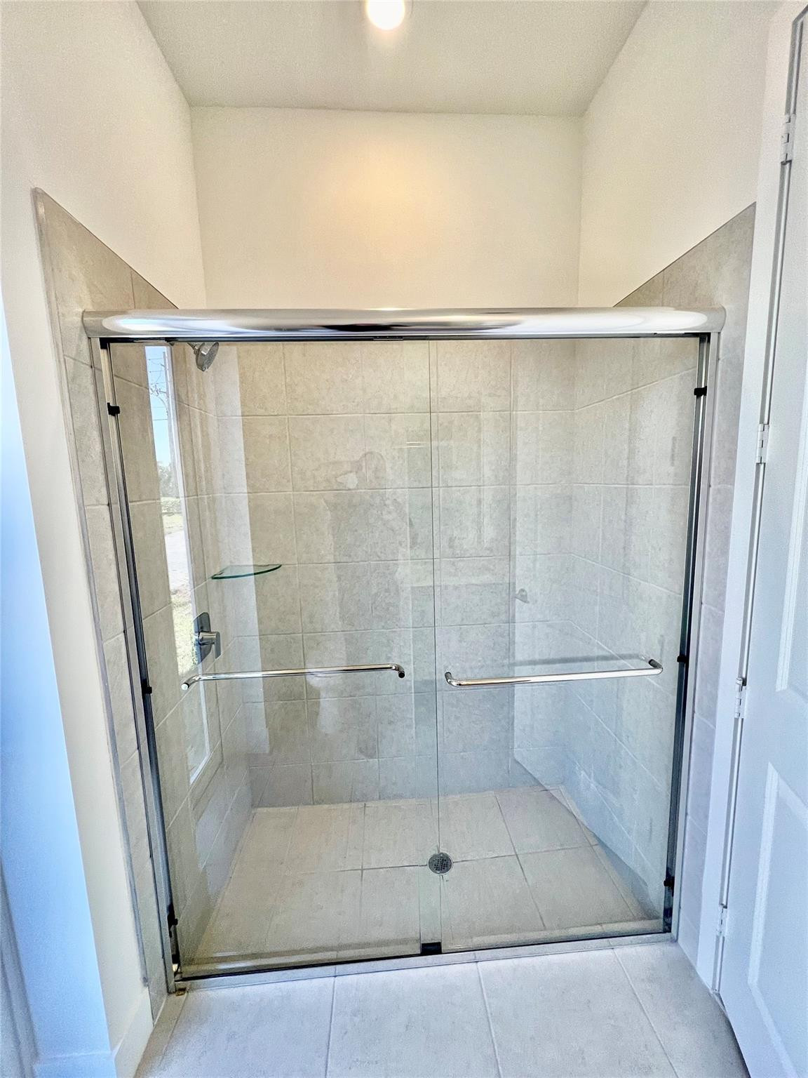 RESERVE AT DAVIE - Residential