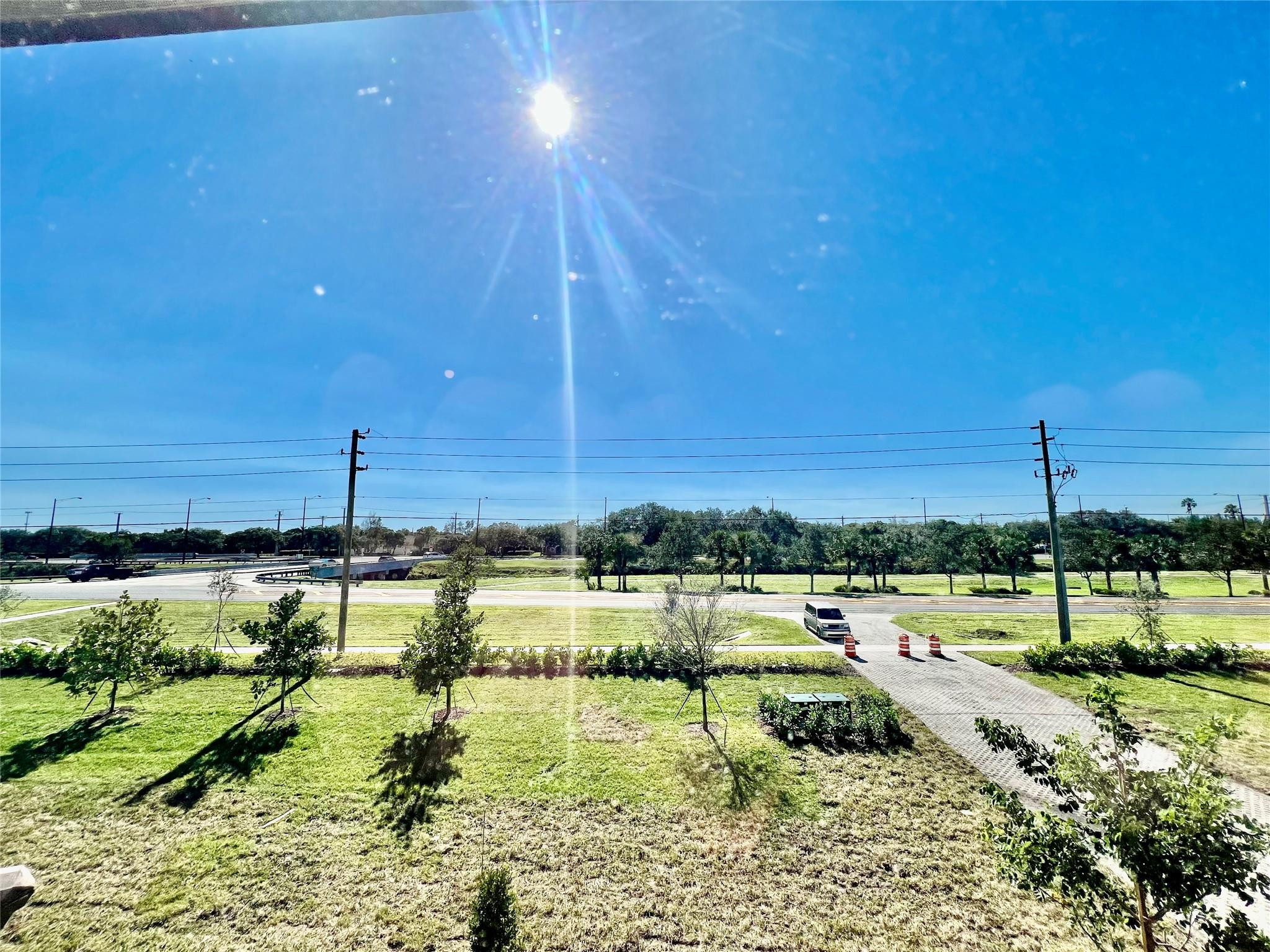RESERVE AT DAVIE - Residential