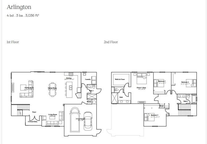 RESERVE AT DAVIE - Residential