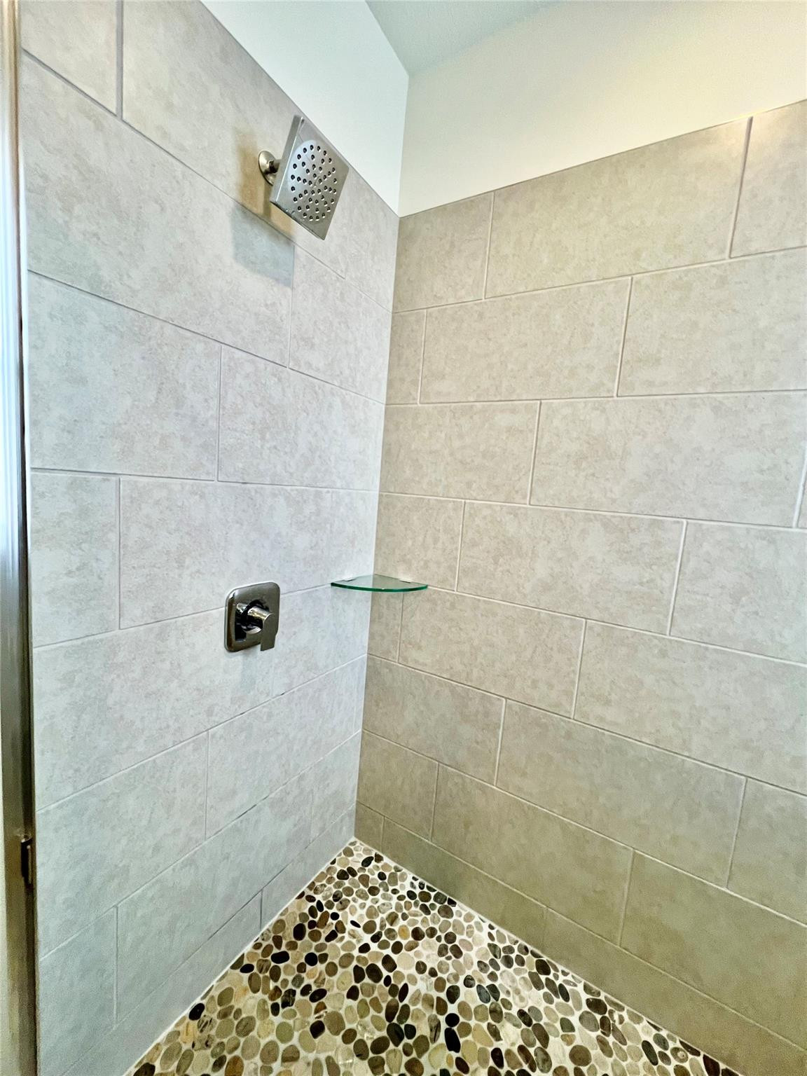 RESERVE AT DAVIE - Residential