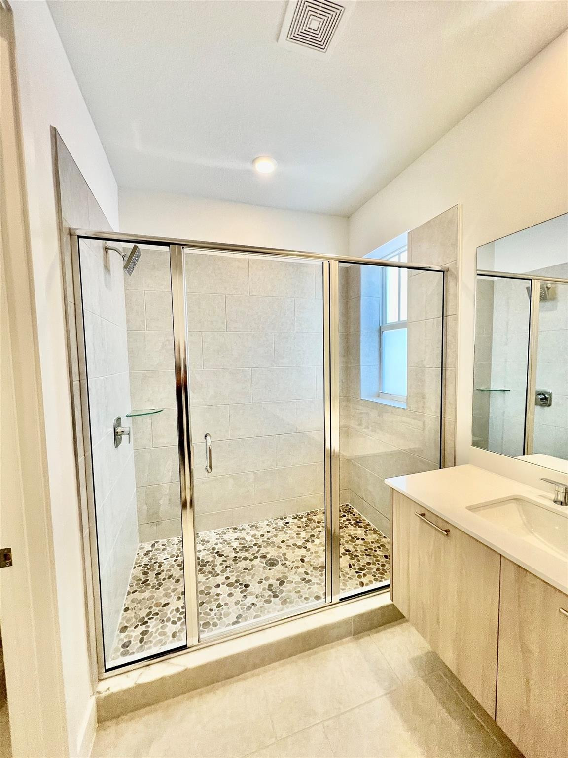 RESERVE AT DAVIE - Residential