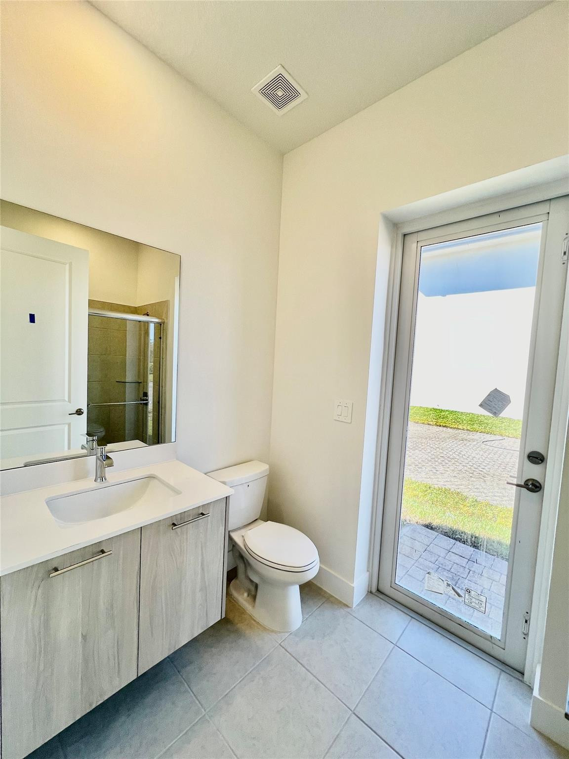 RESERVE AT DAVIE - Residential