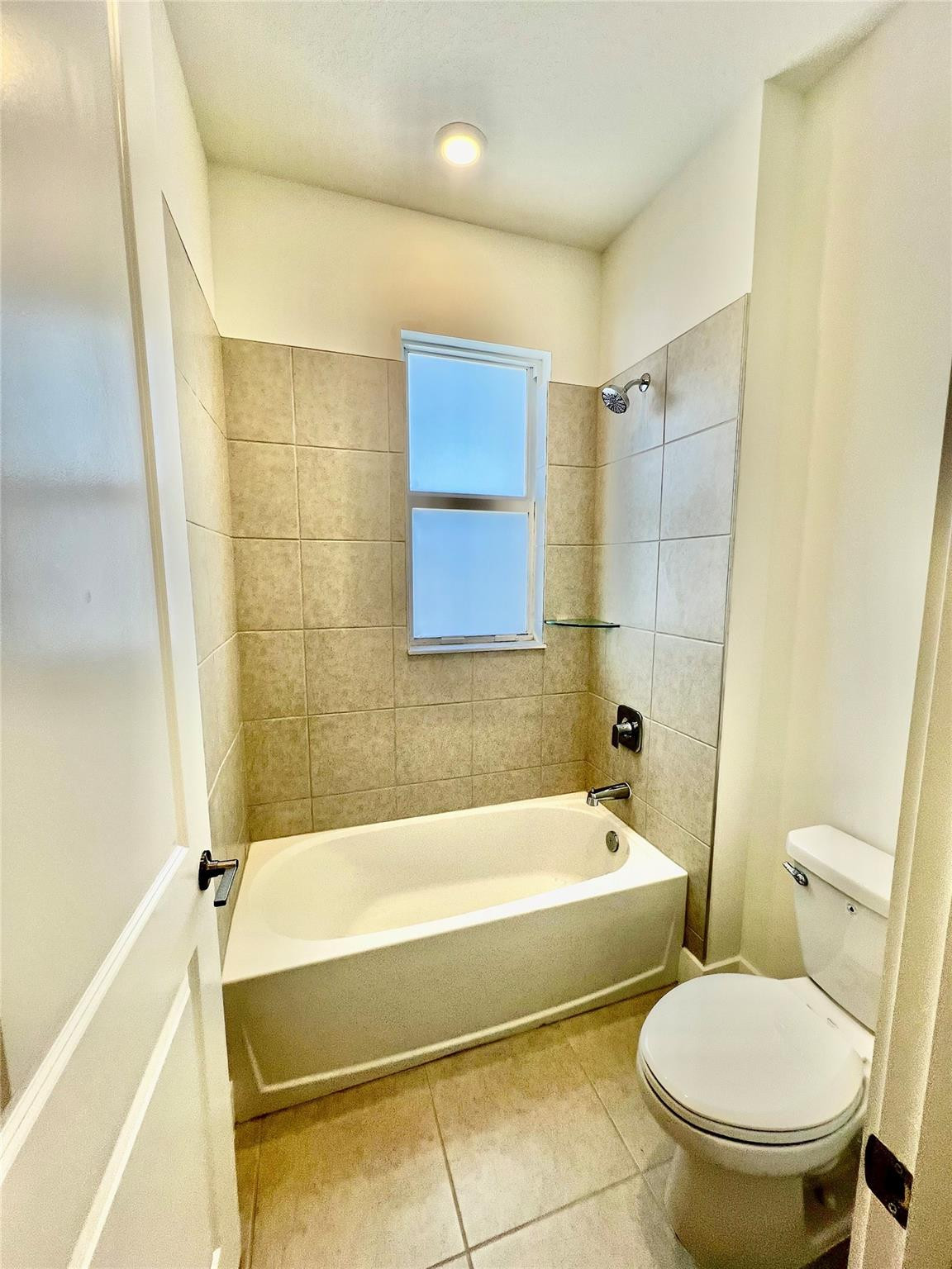 RESERVE AT DAVIE - Residential