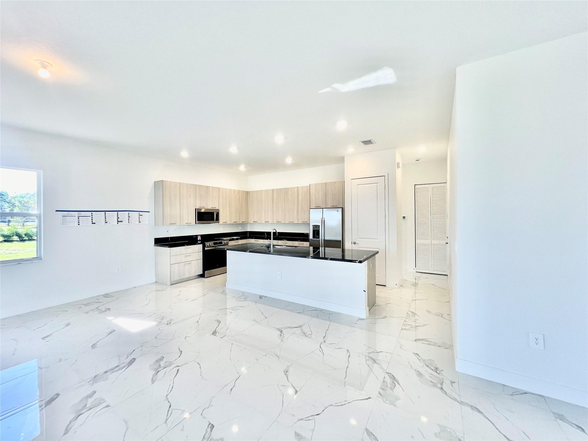 RESERVE AT DAVIE - Residential