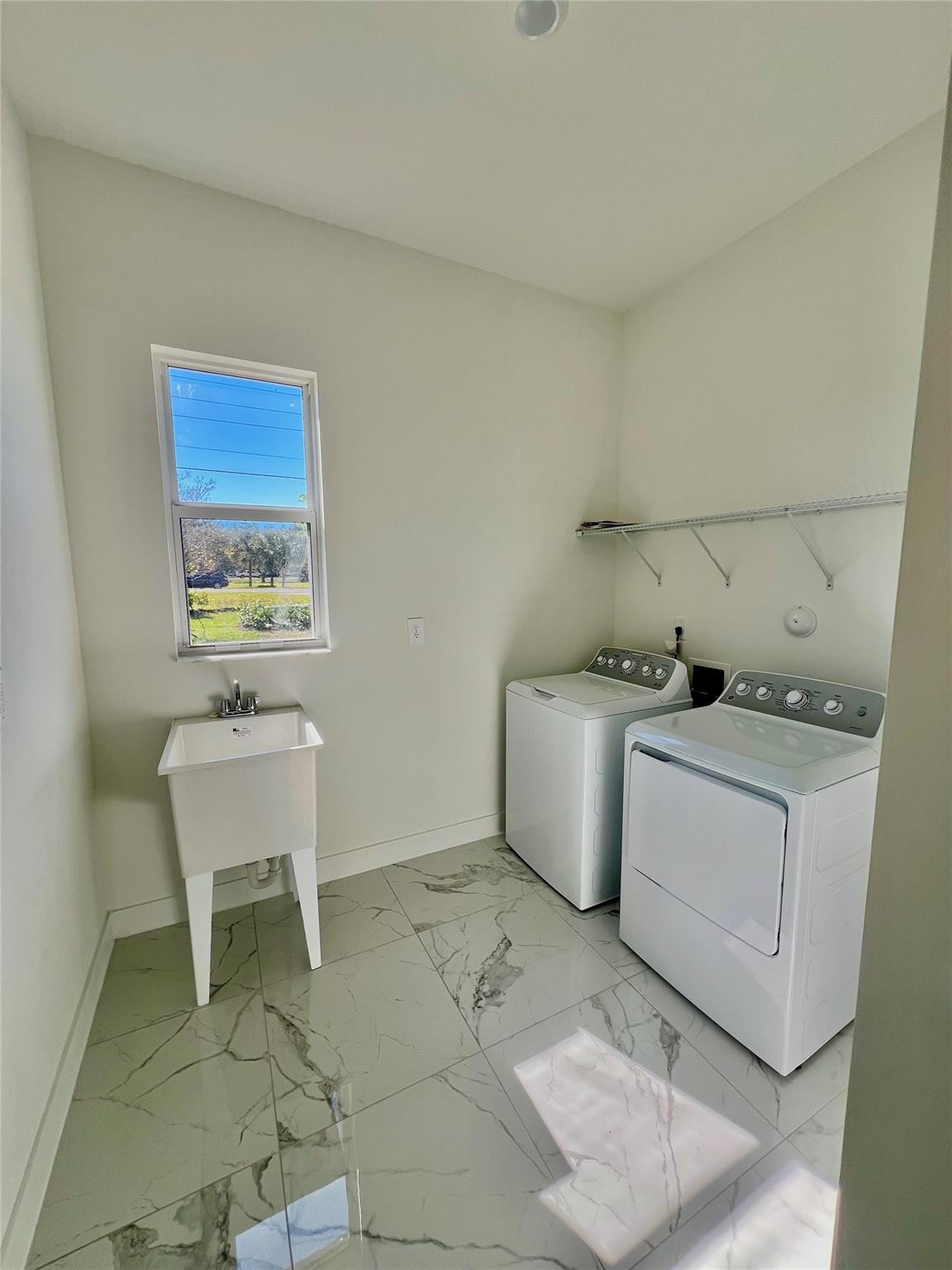 RESERVE AT DAVIE - Residential