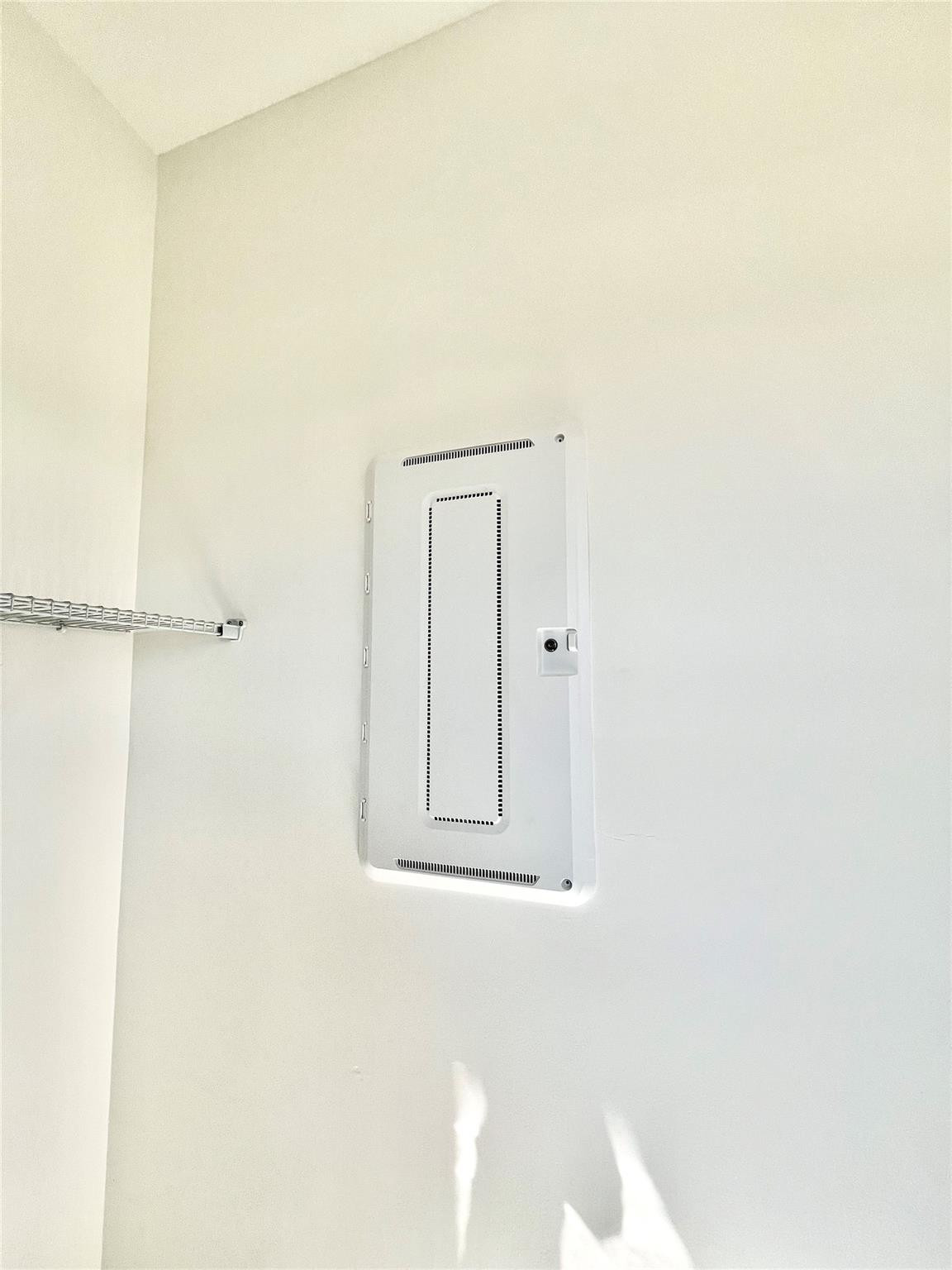 RESERVE AT DAVIE - Residential