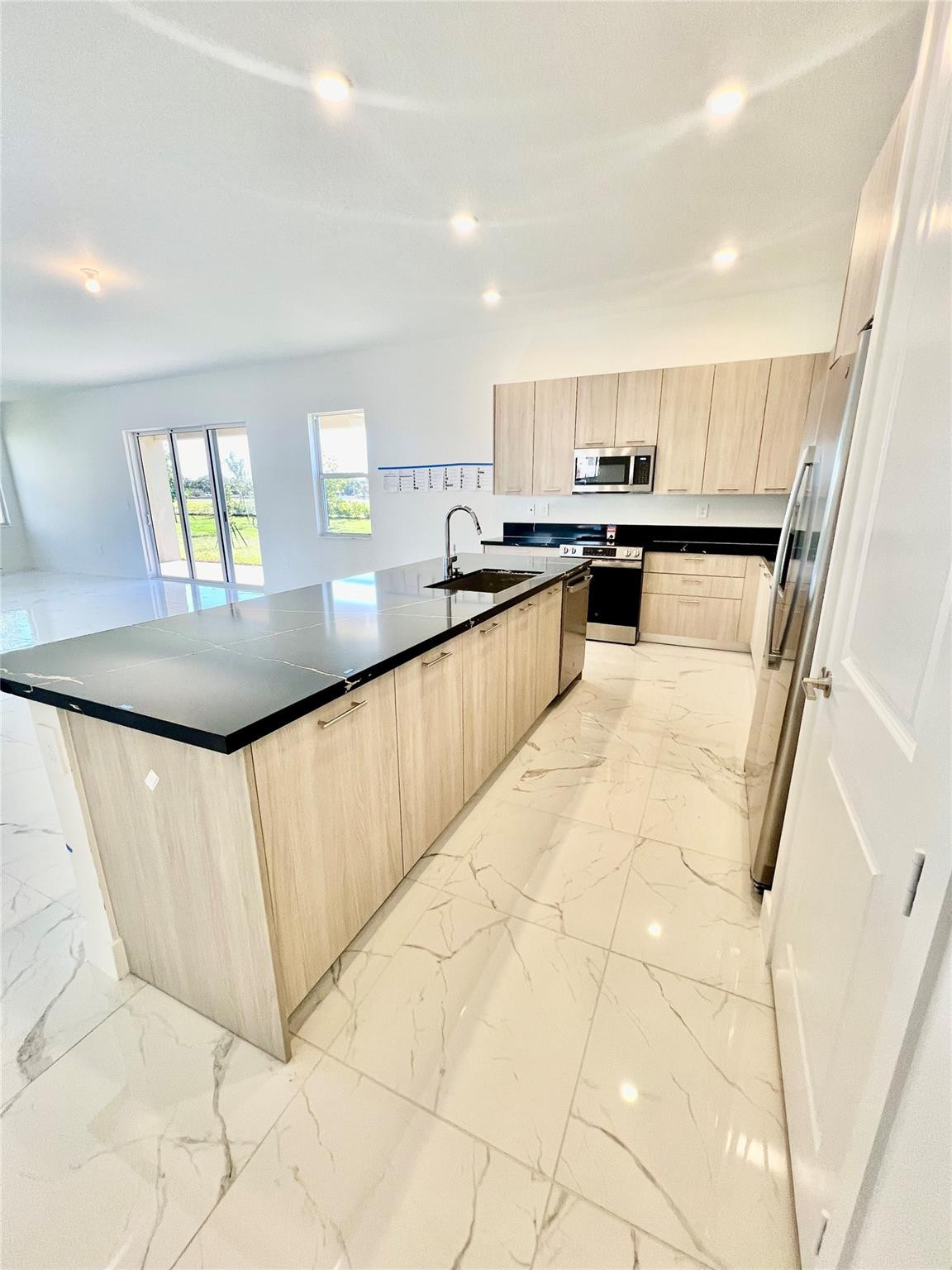 RESERVE AT DAVIE - Residential