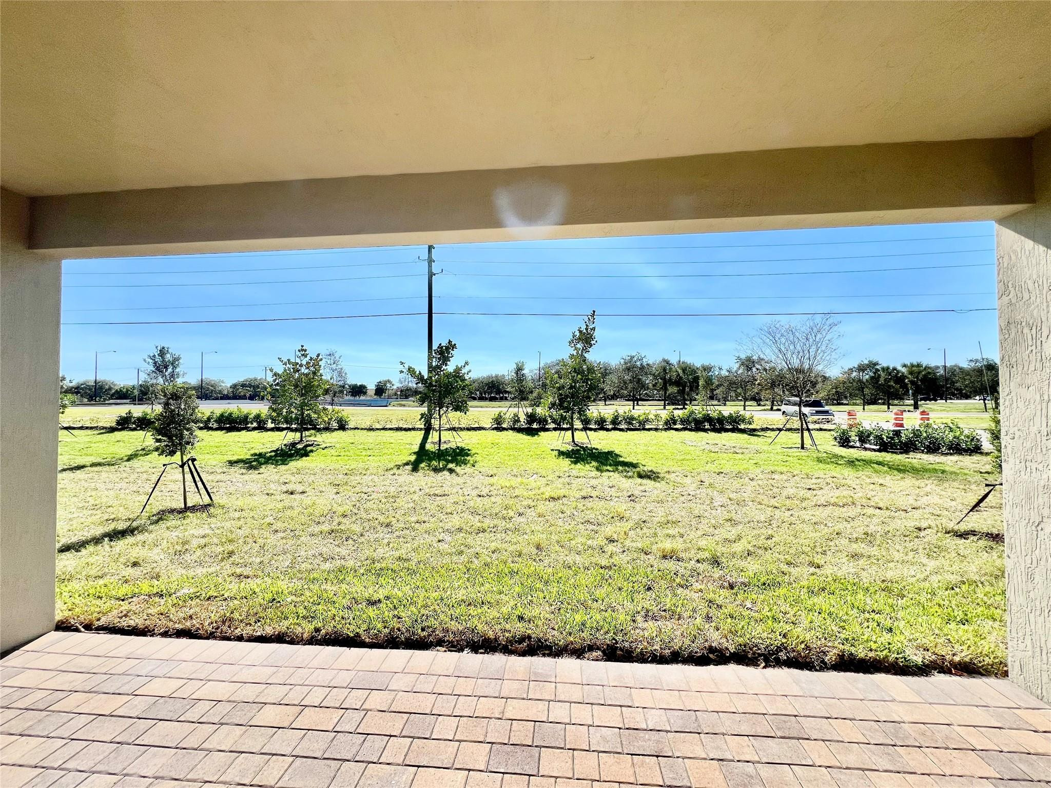 RESERVE AT DAVIE - Residential