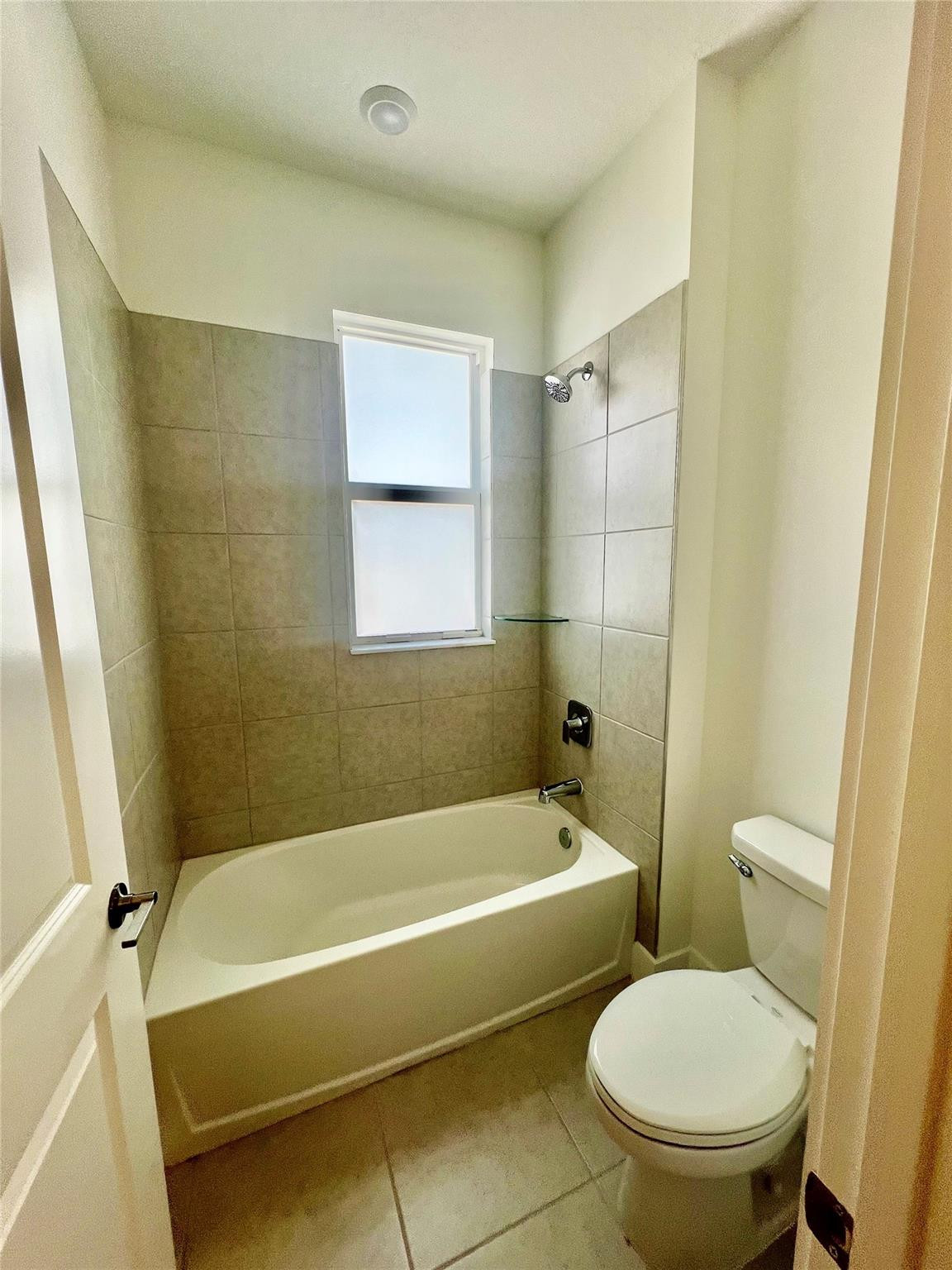 RESERVE AT DAVIE - Residential