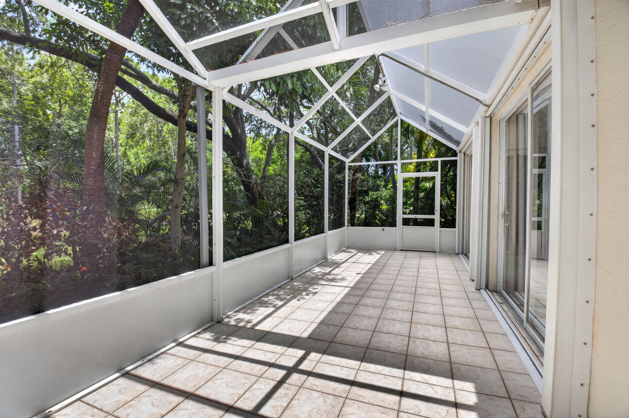 INDIAN SPRING 7 - Residential