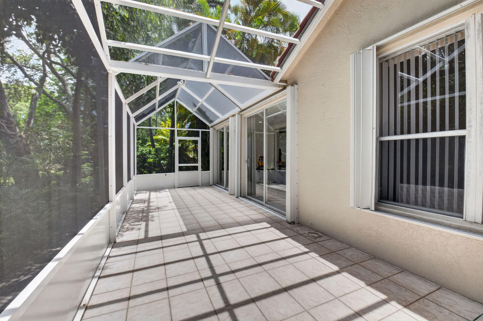 INDIAN SPRING 7 - Residential