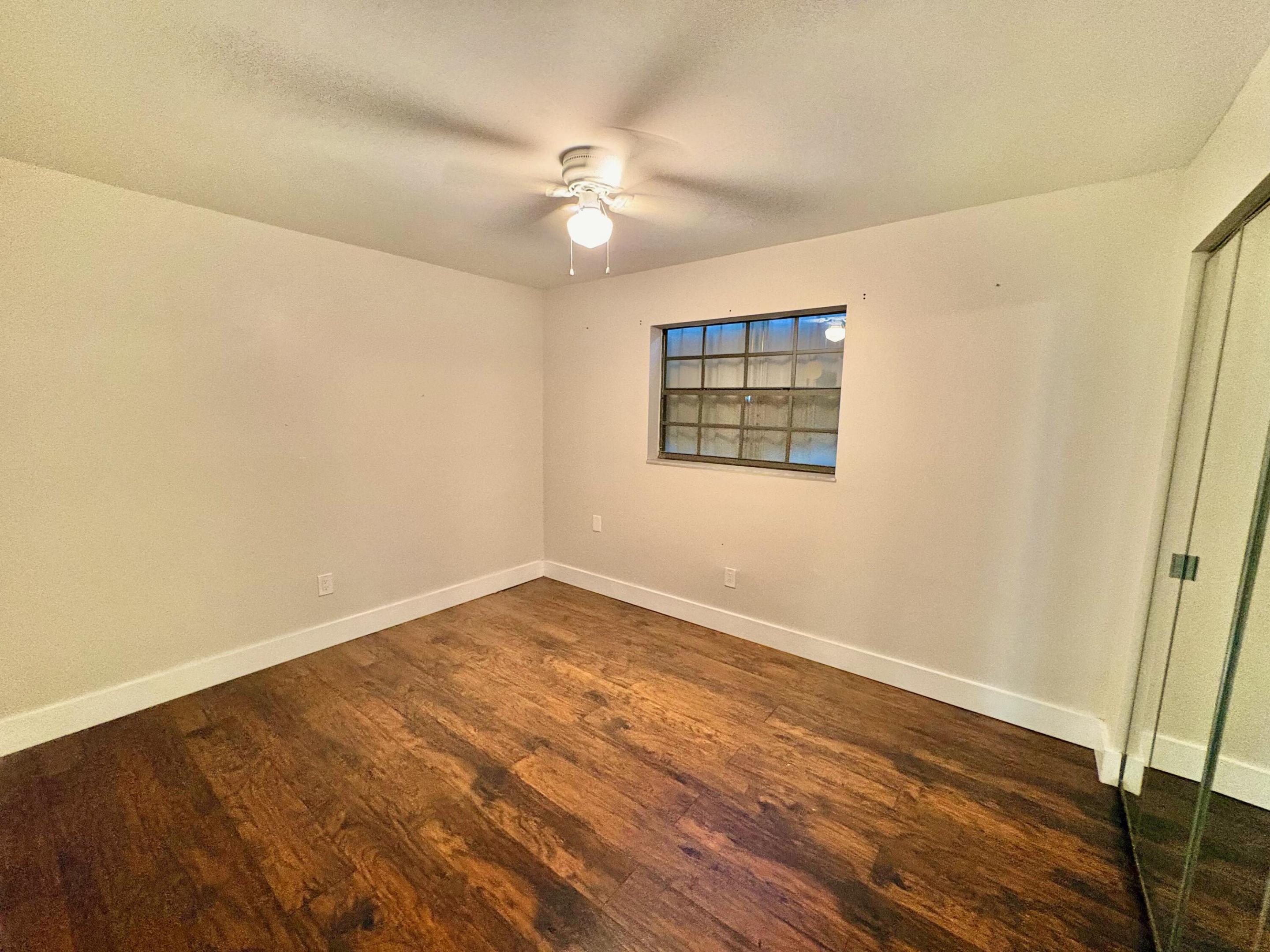 SOUTHLAND PINES - Residential