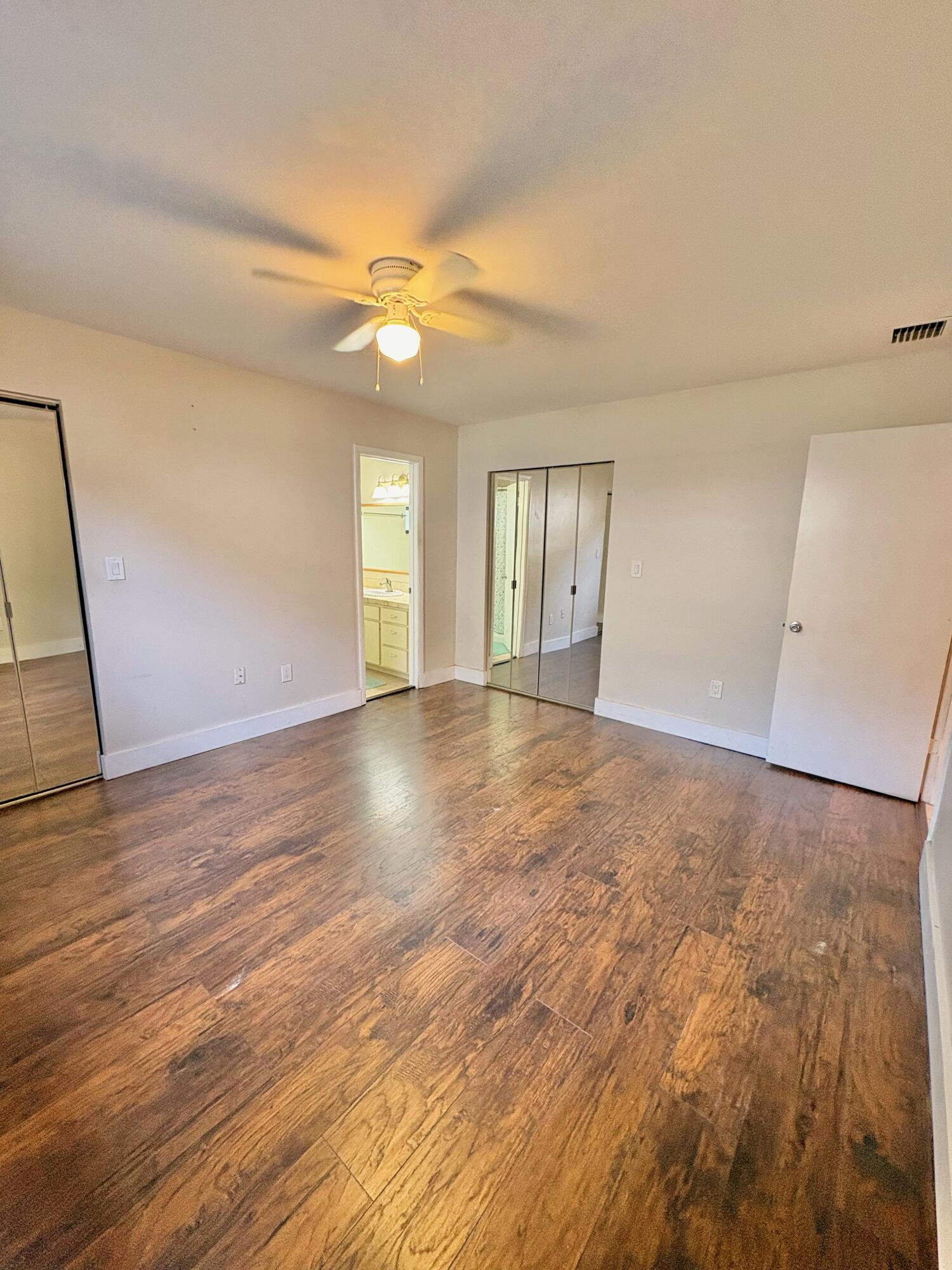 SOUTHLAND PINES - Residential