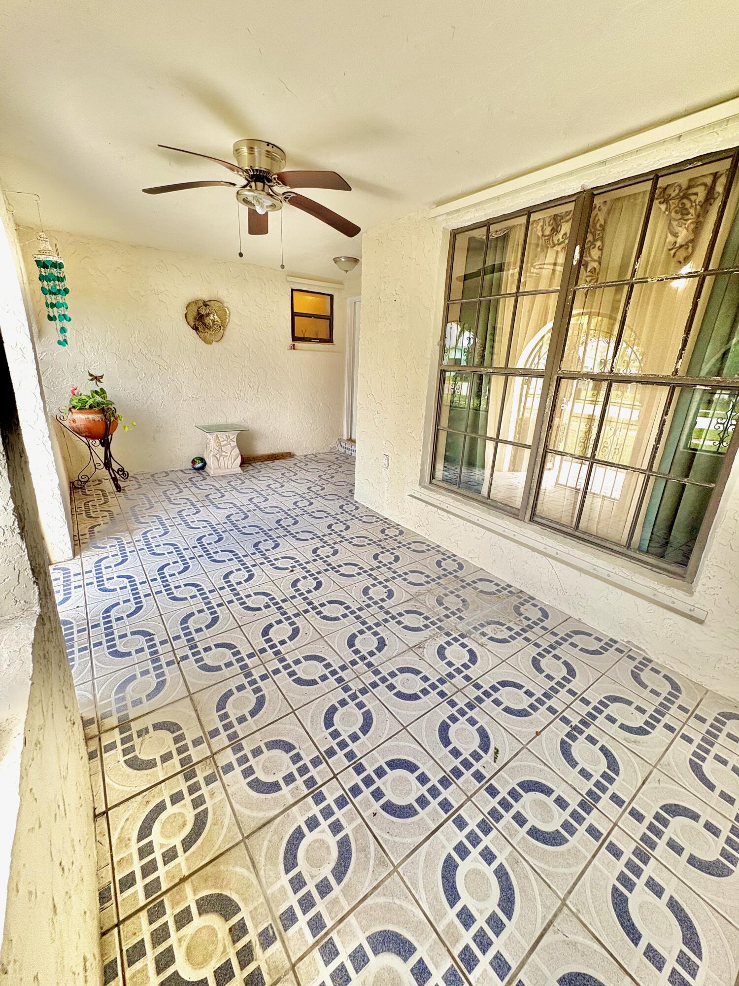 SOUTHLAND PINES - Residential
