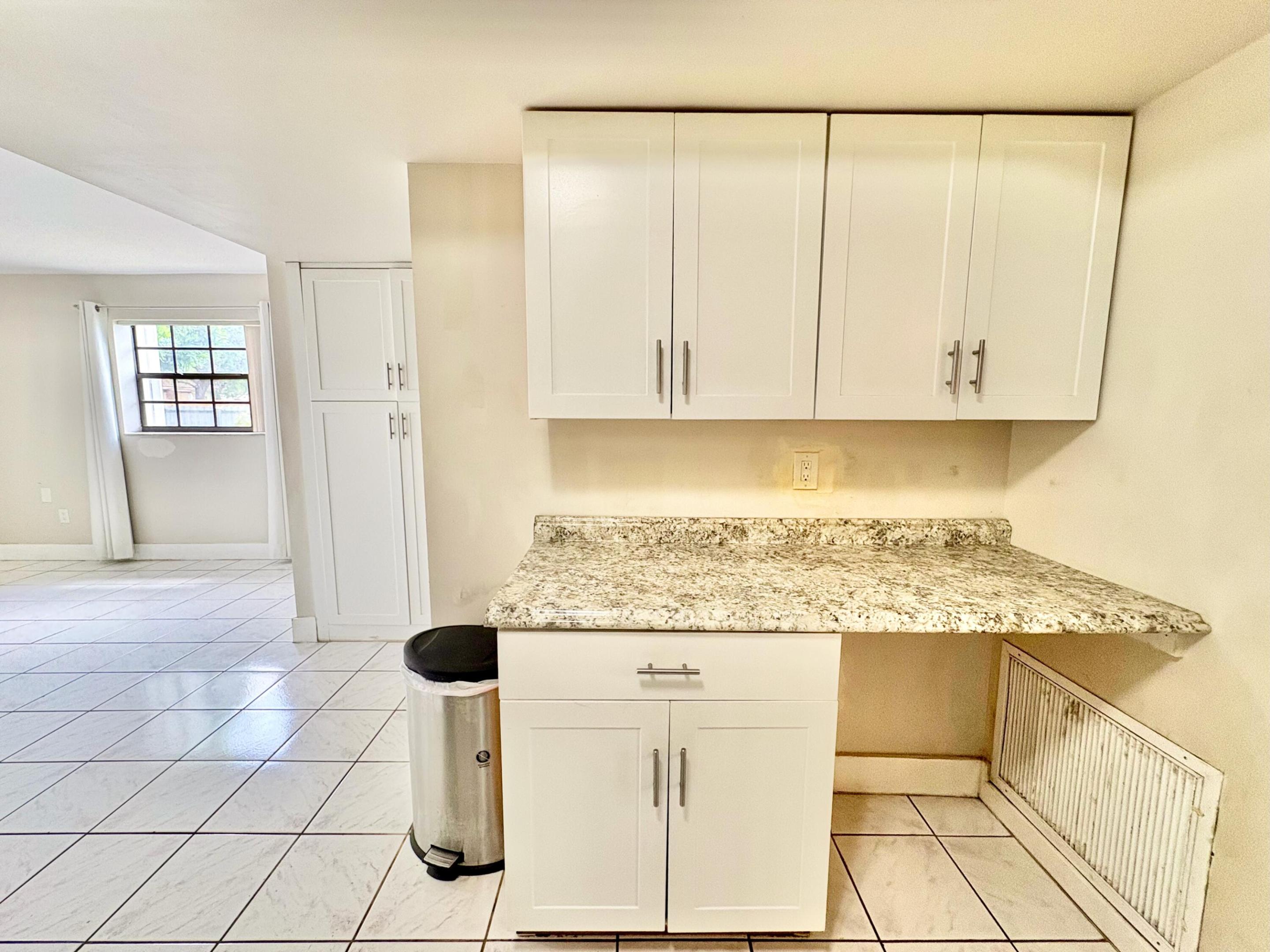 SOUTHLAND PINES - Residential