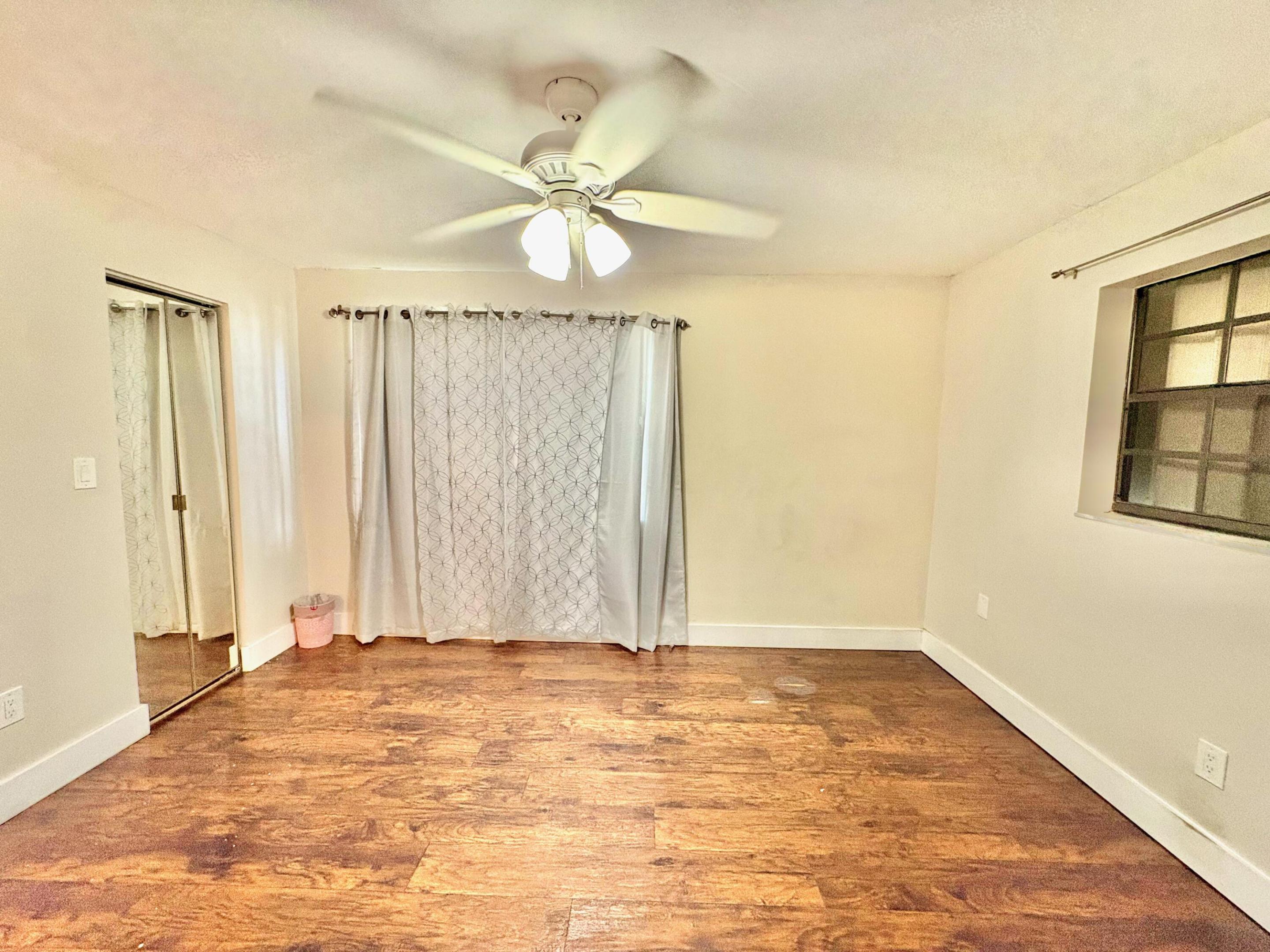 SOUTHLAND PINES - Residential