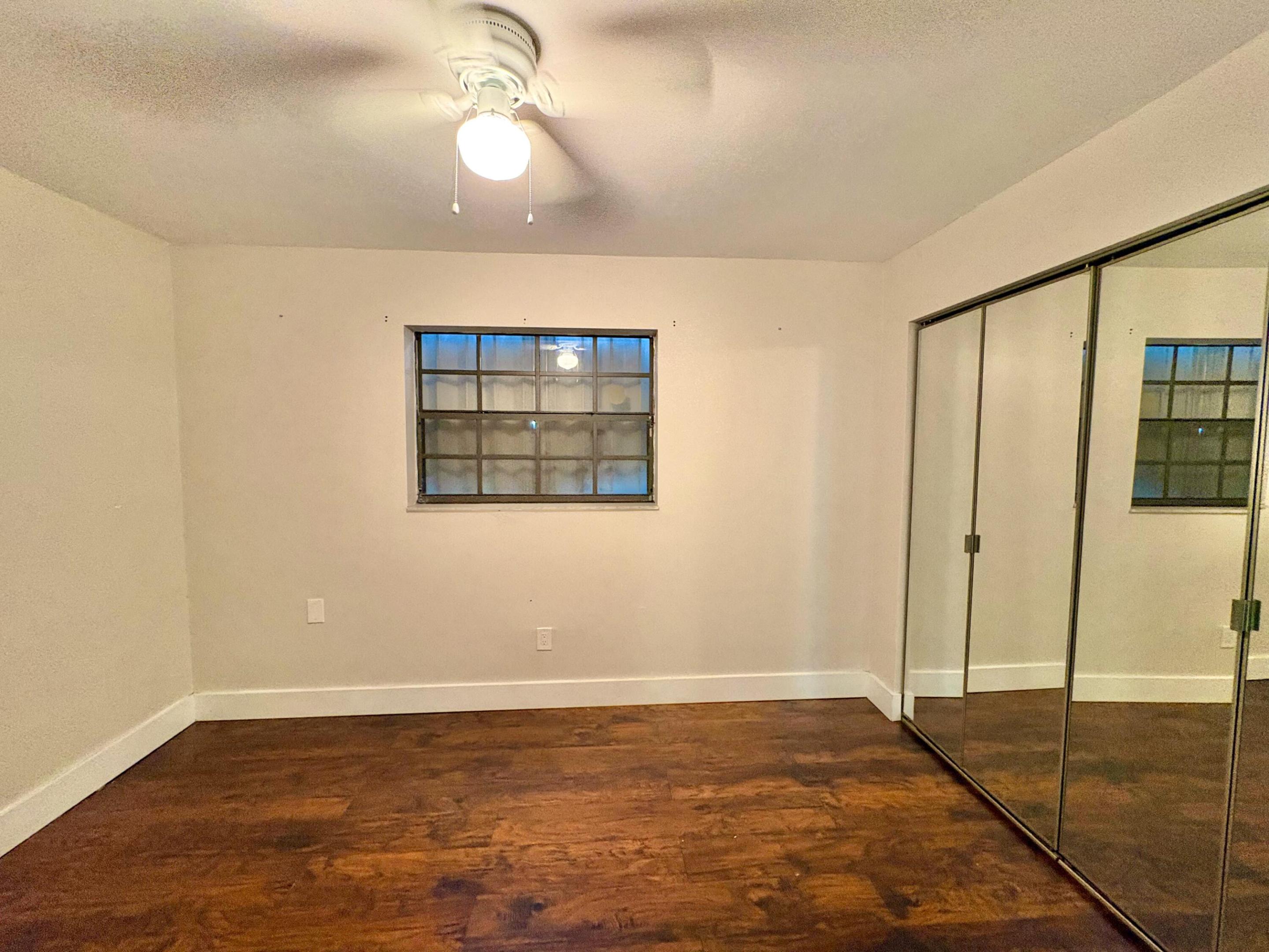 SOUTHLAND PINES - Residential