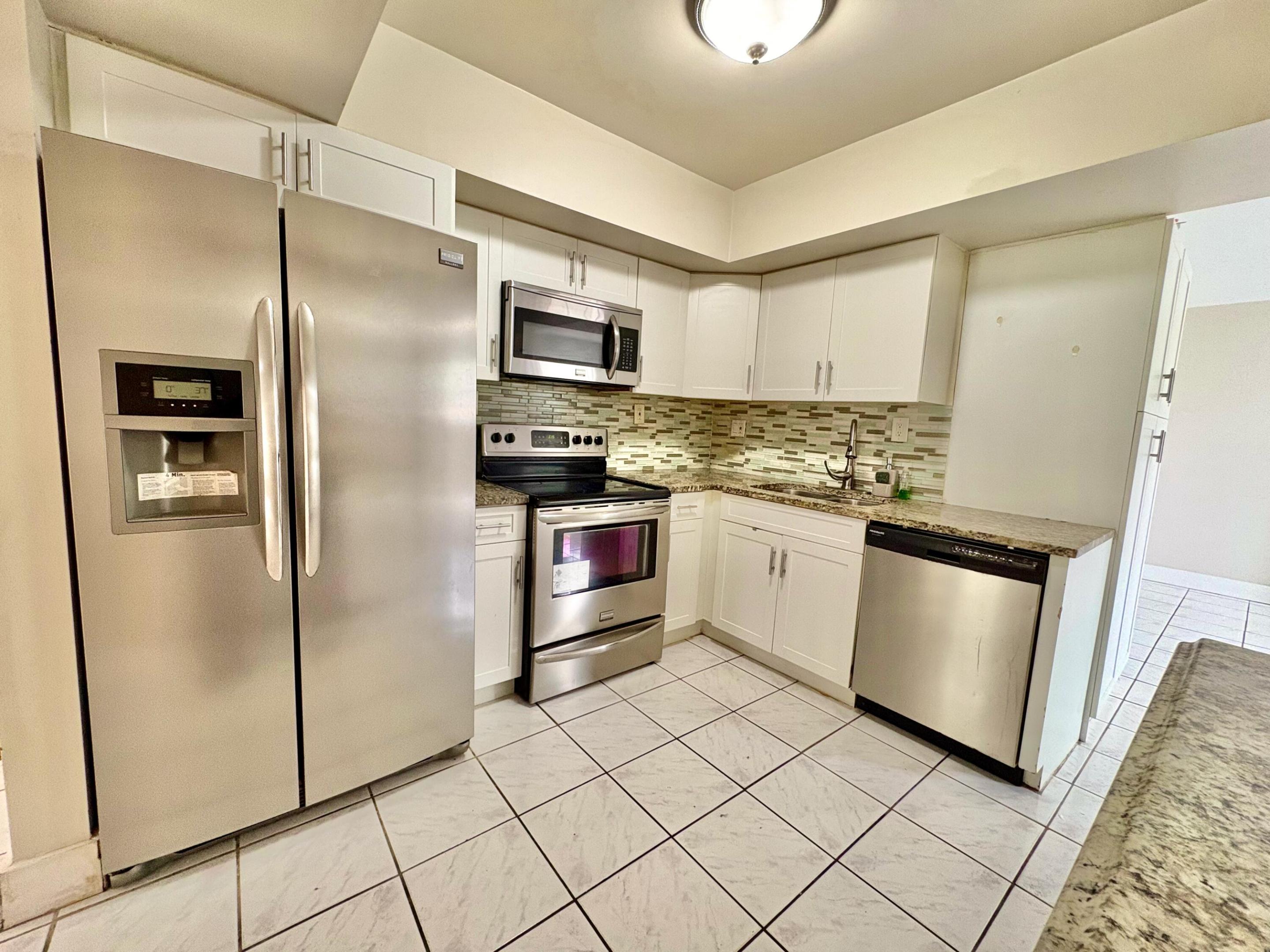 SOUTHLAND PINES - Residential