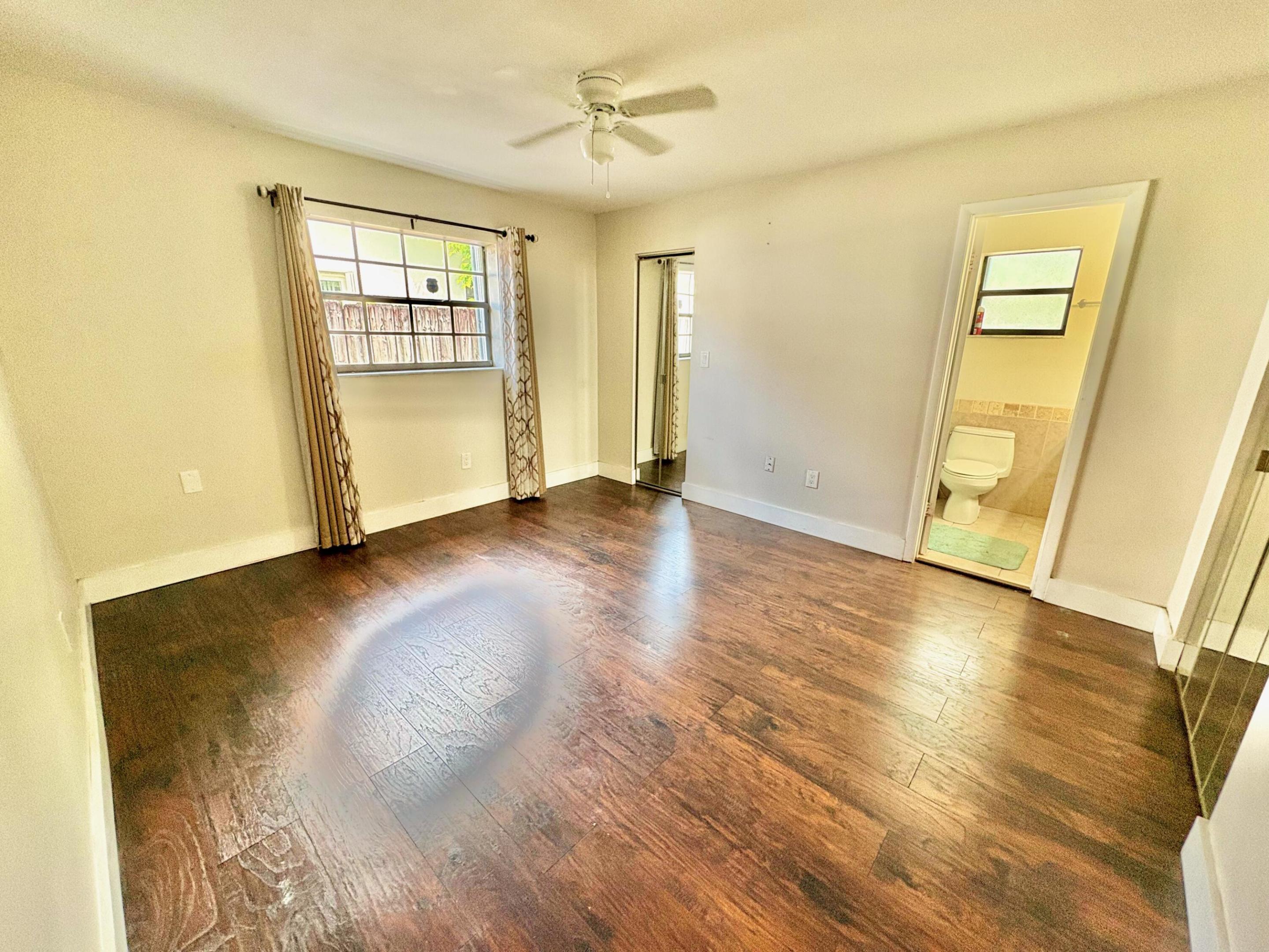 SOUTHLAND PINES - Residential