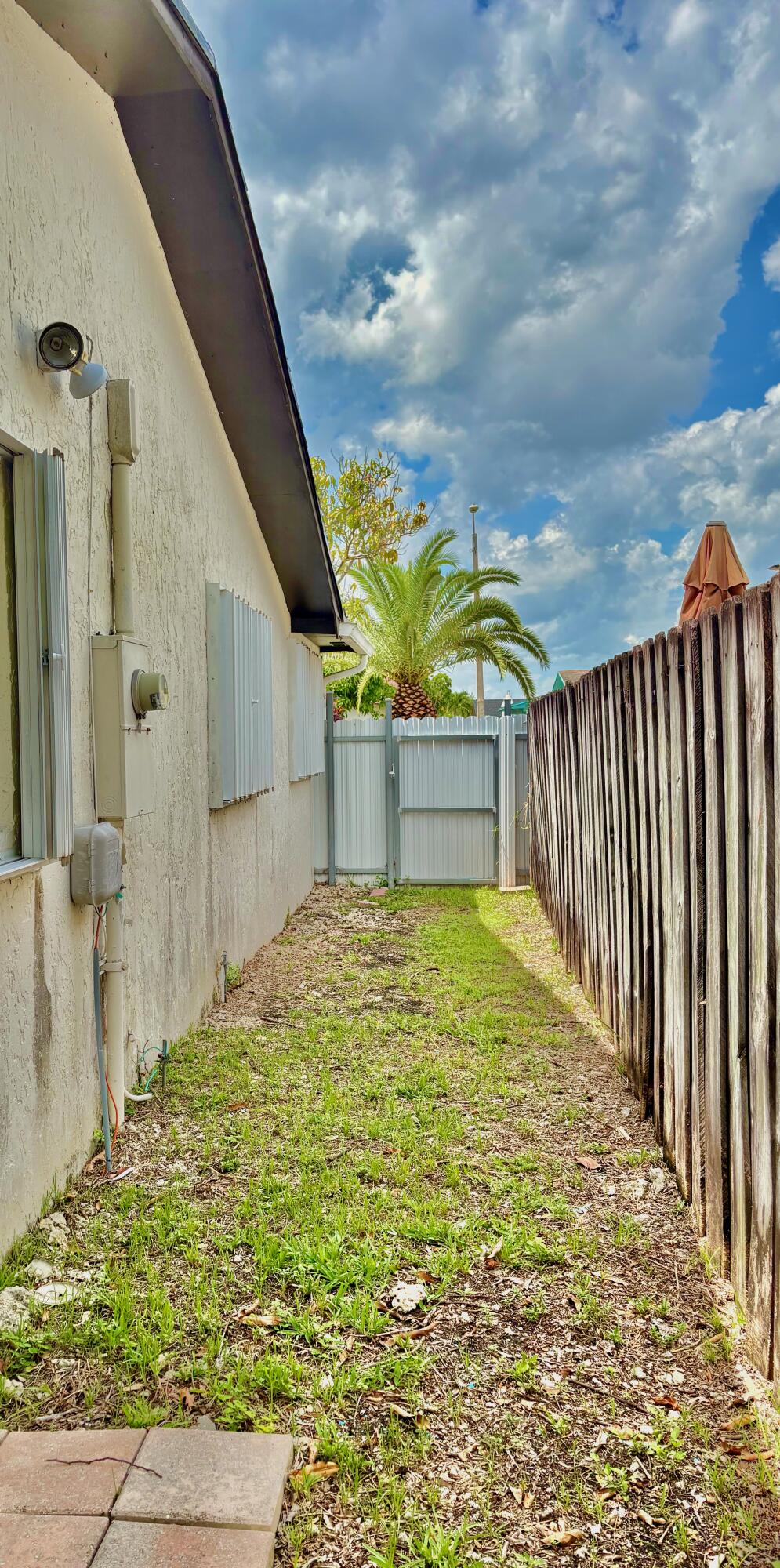 SOUTHLAND PINES - Residential