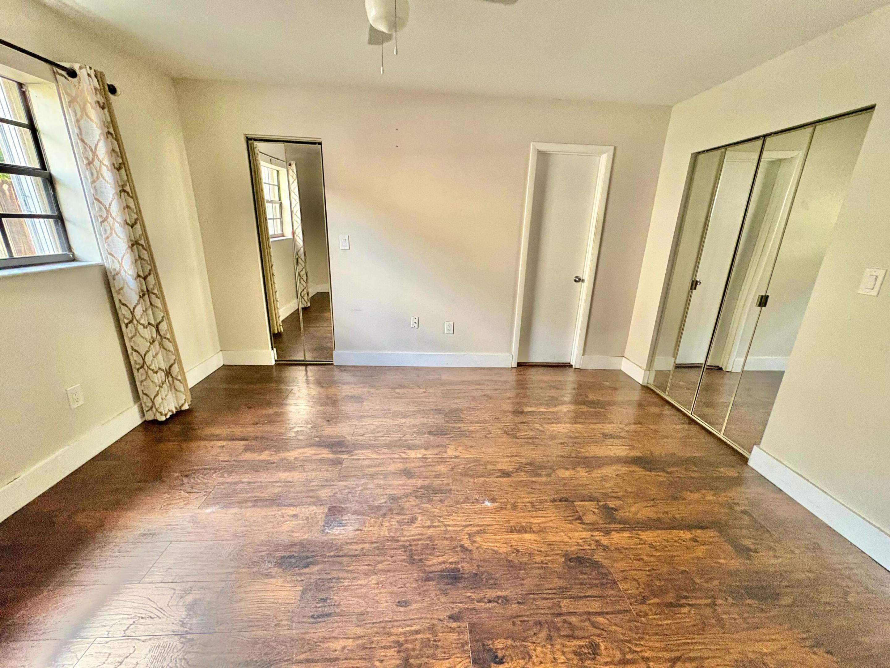 SOUTHLAND PINES - Residential