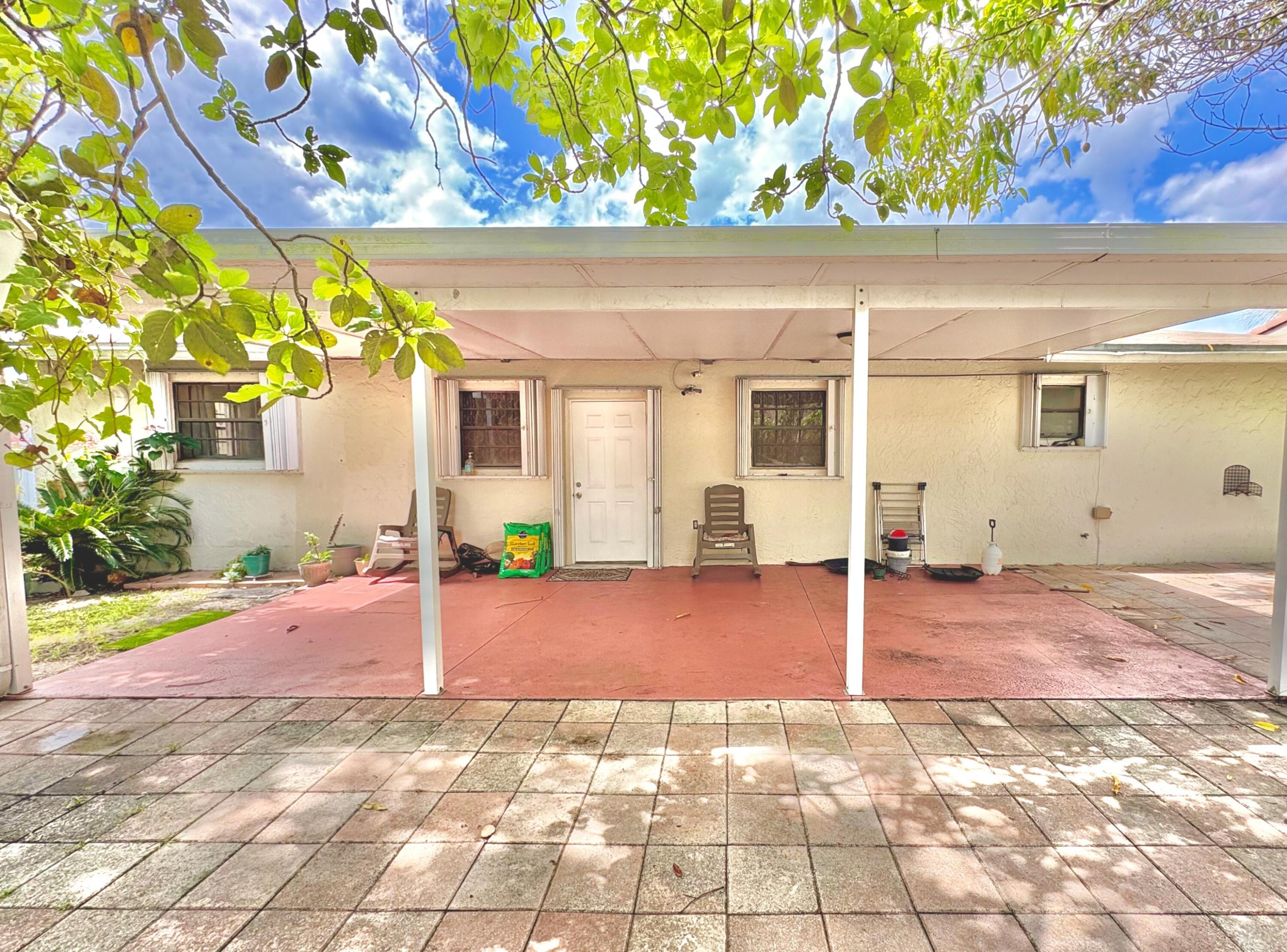 SOUTHLAND PINES - Residential