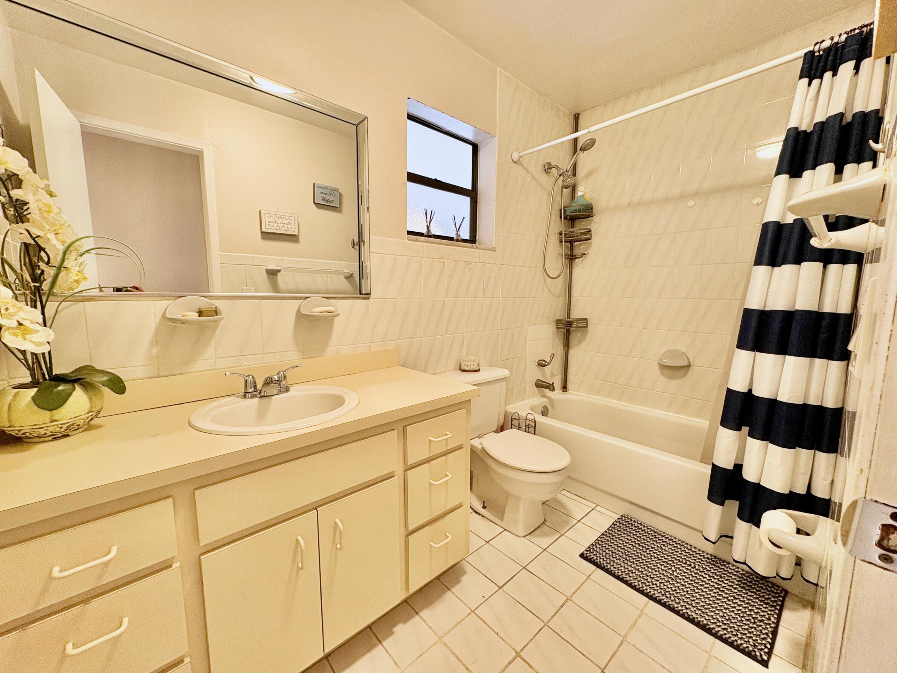SOUTHLAND PINES - Residential
