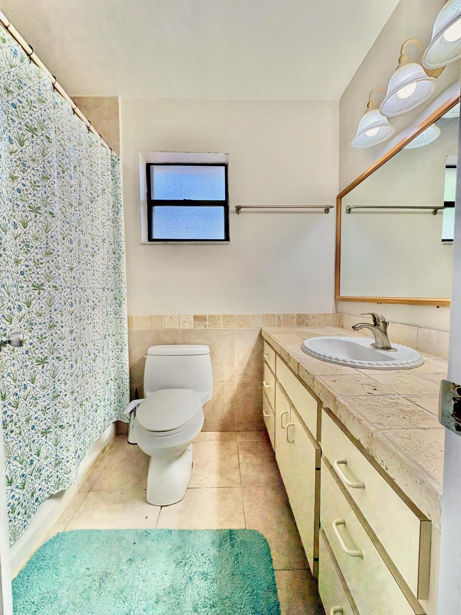 SOUTHLAND PINES - Residential