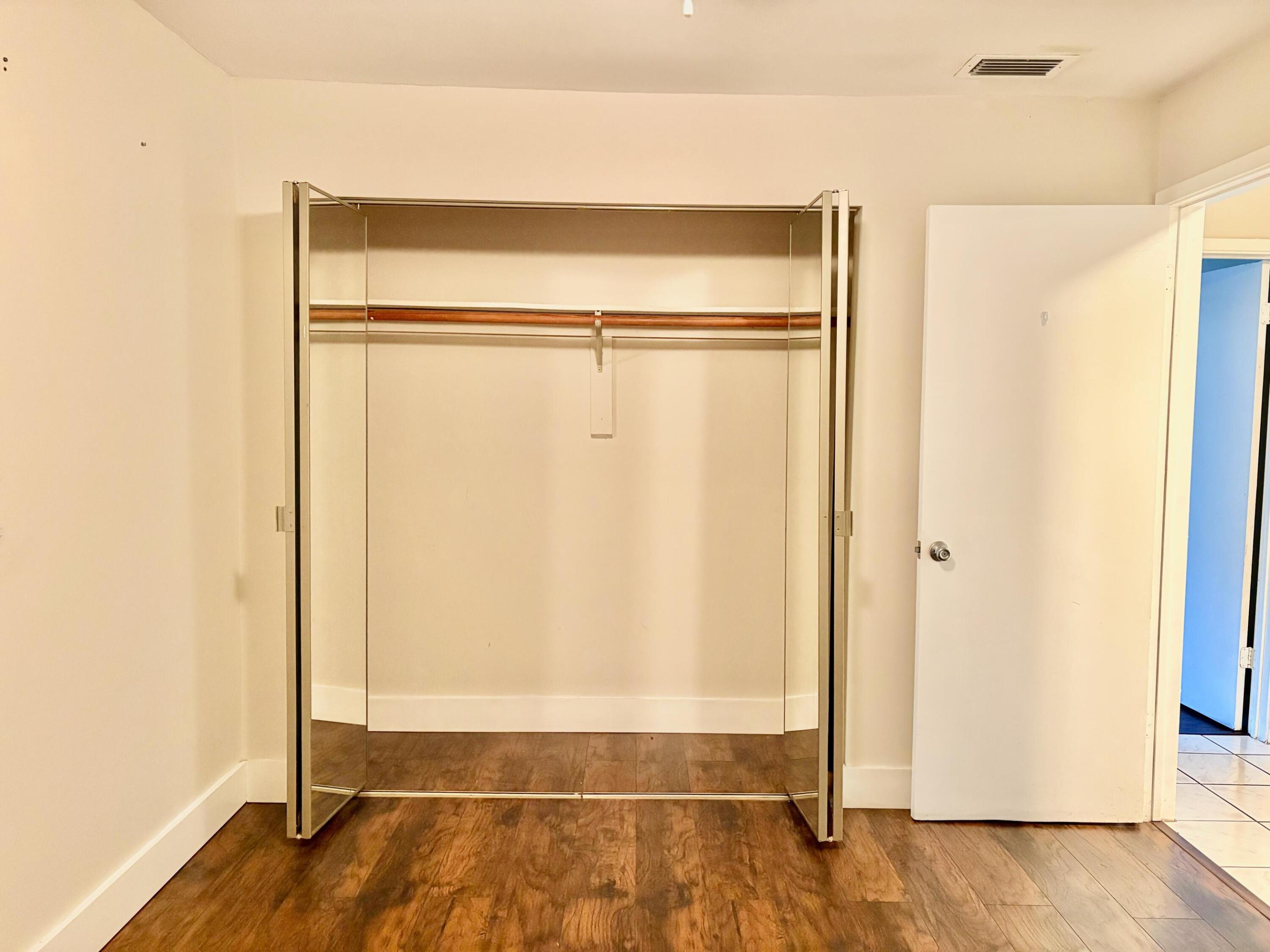 SOUTHLAND PINES - Residential