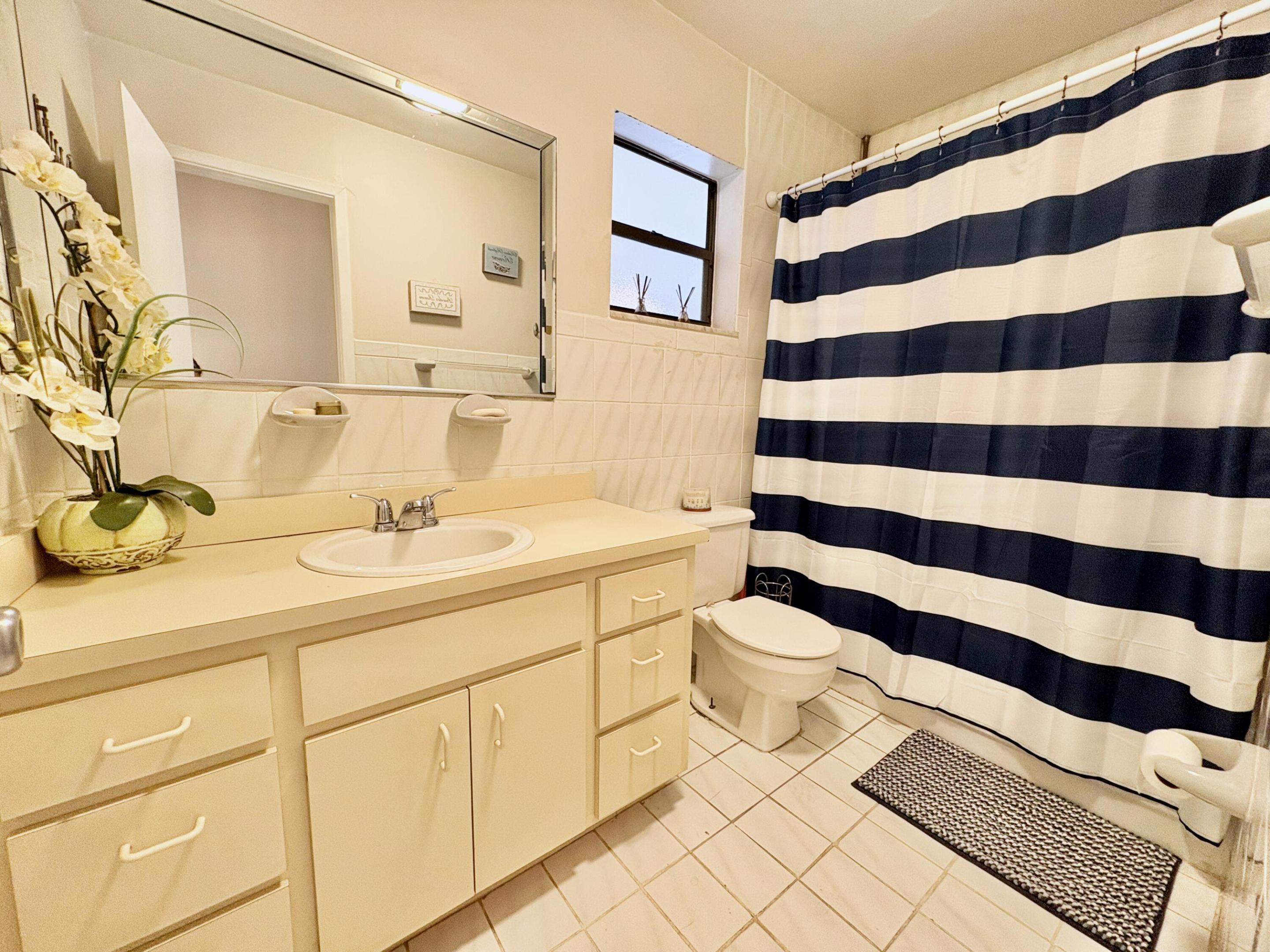 SOUTHLAND PINES - Residential