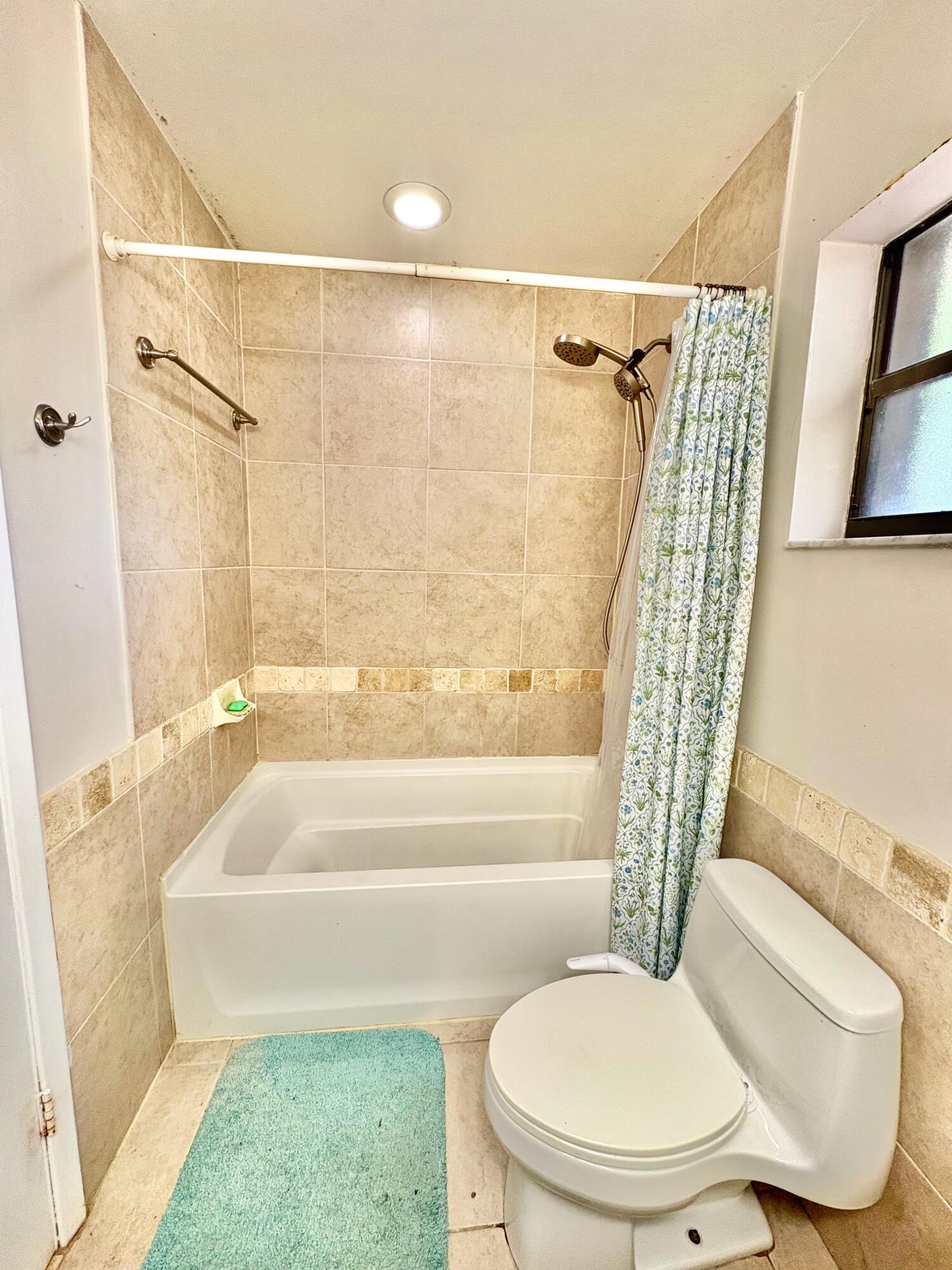 SOUTHLAND PINES - Residential