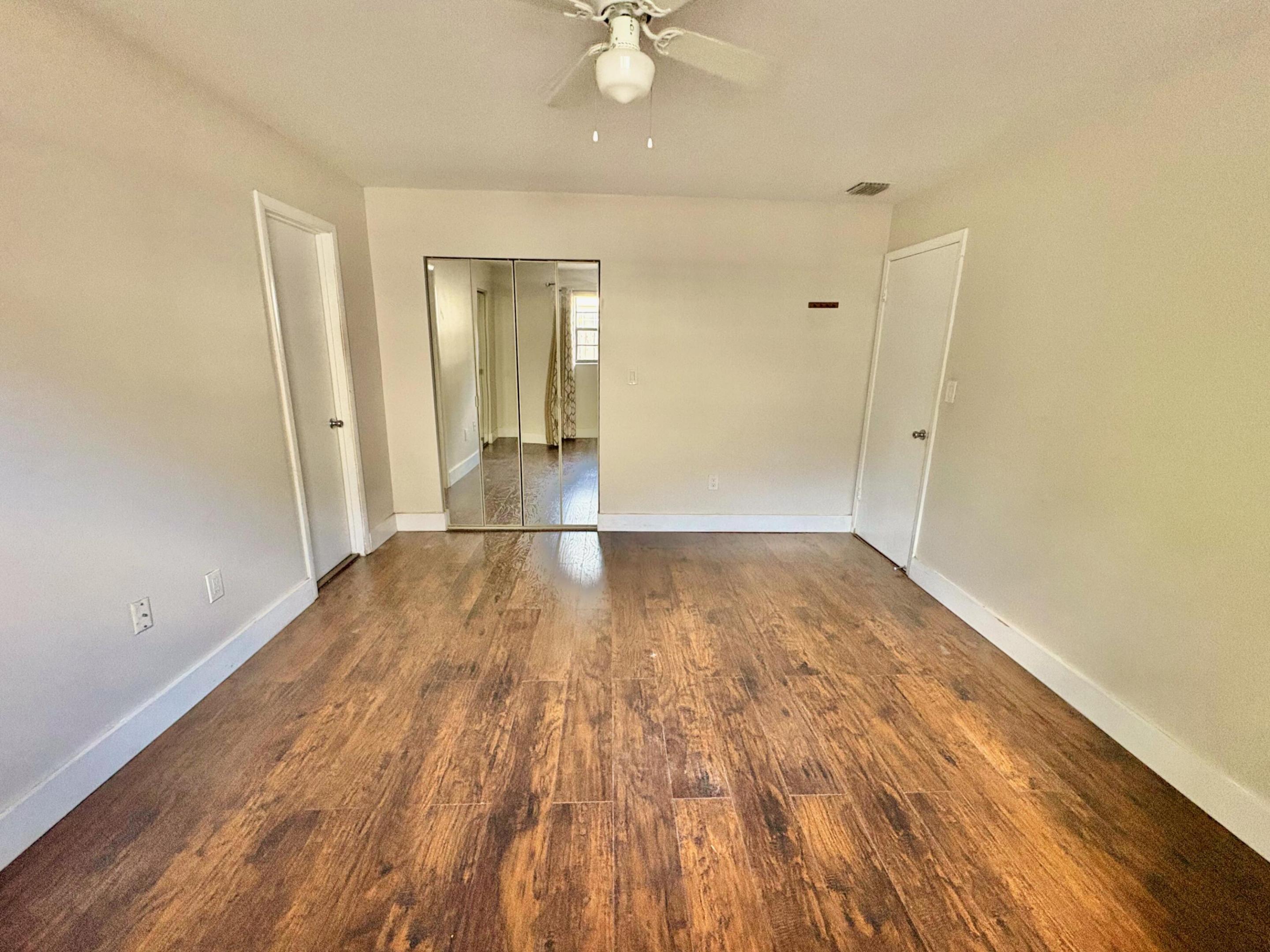 SOUTHLAND PINES - Residential