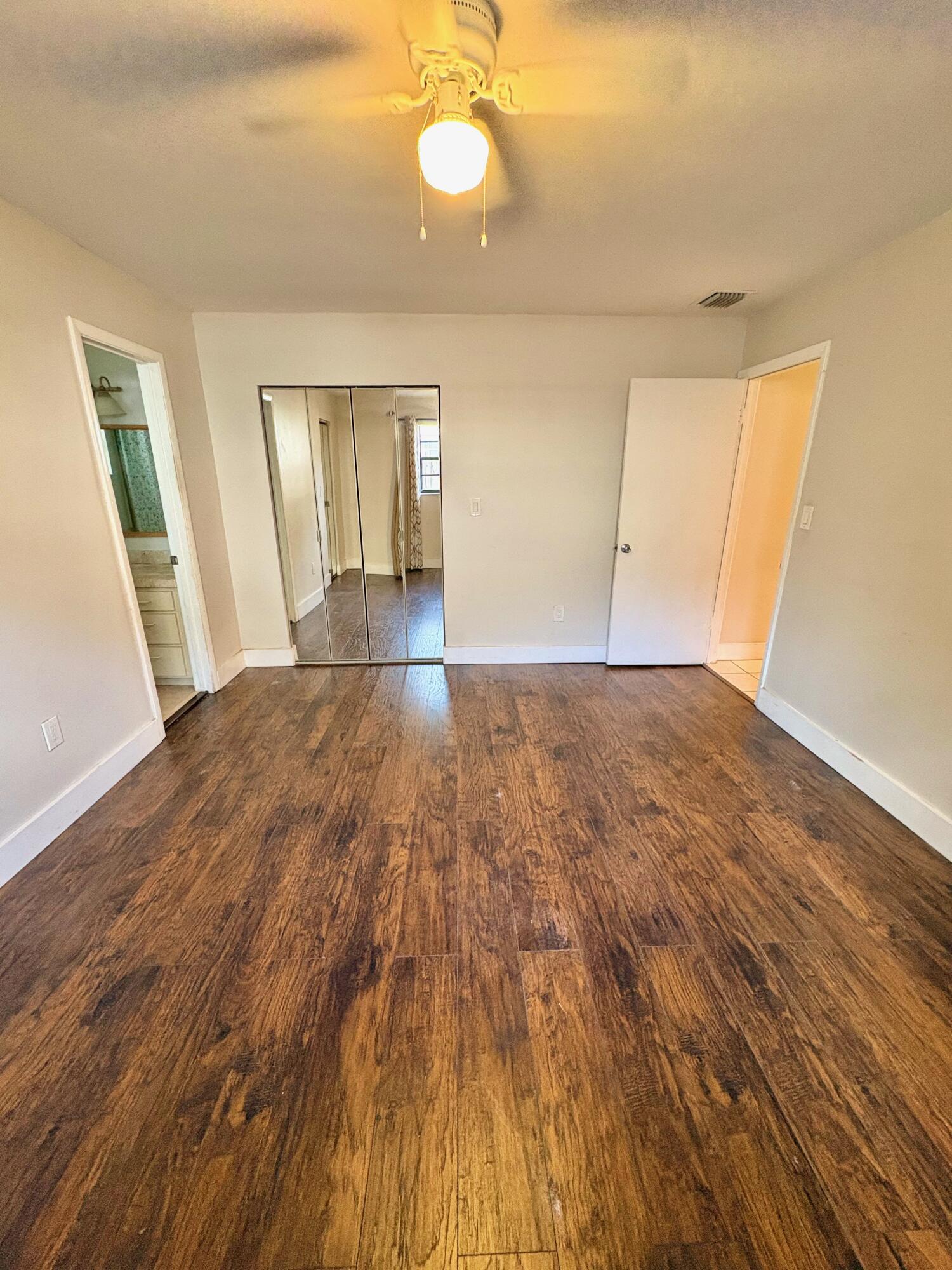 SOUTHLAND PINES - Residential