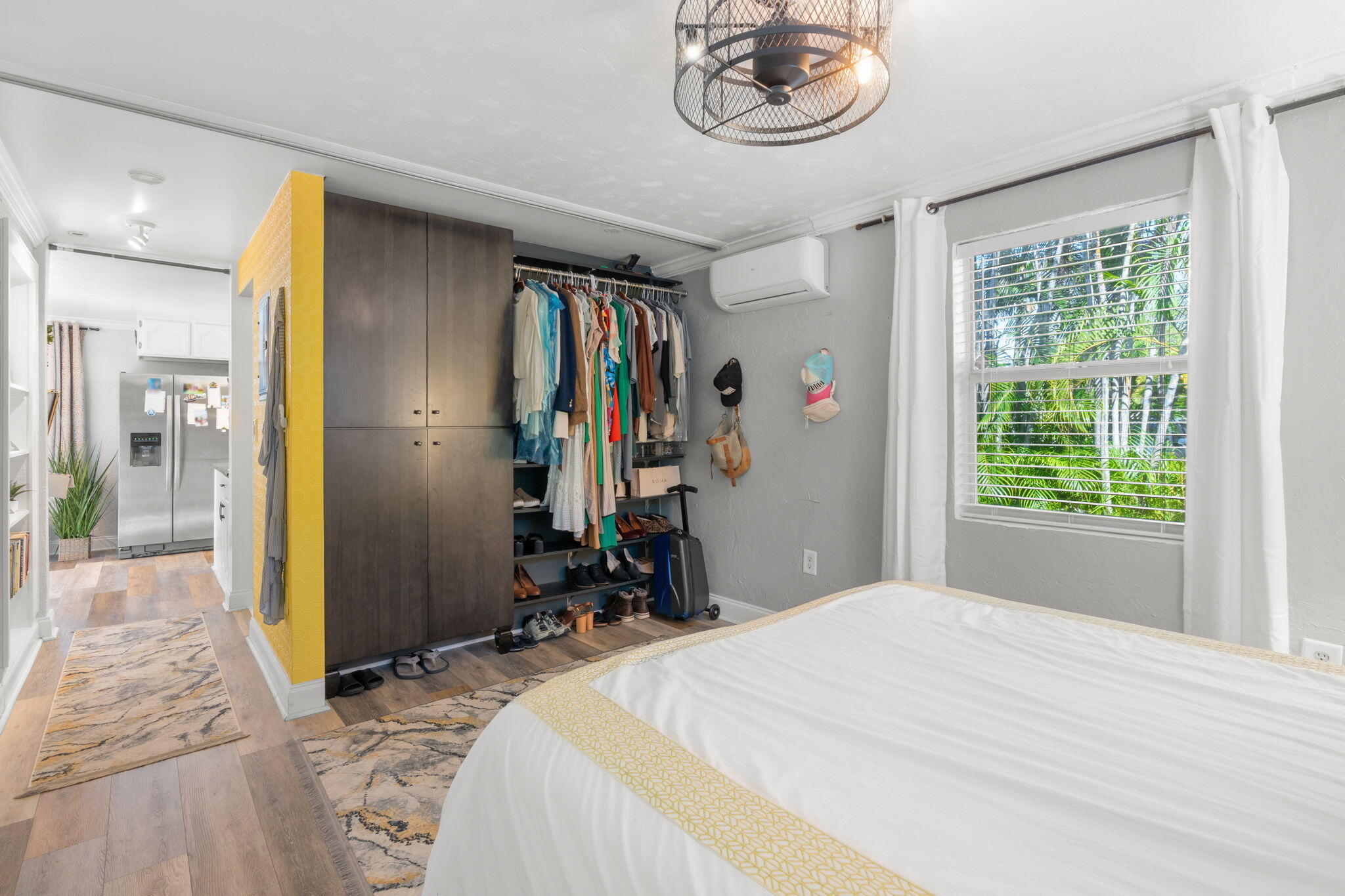 HERON HOUSE CONDO - Residential