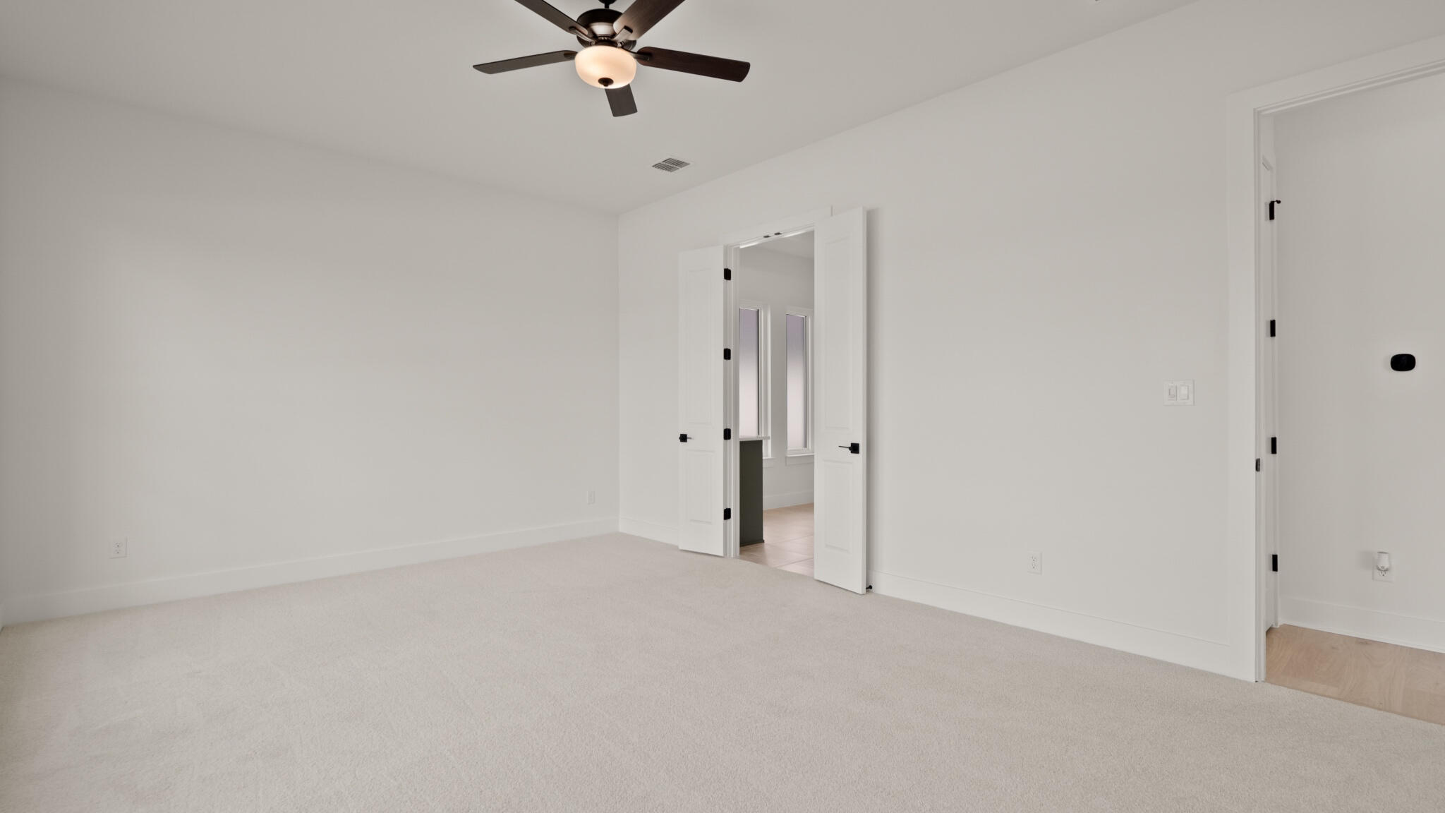 Glynlea Country Club - Residential