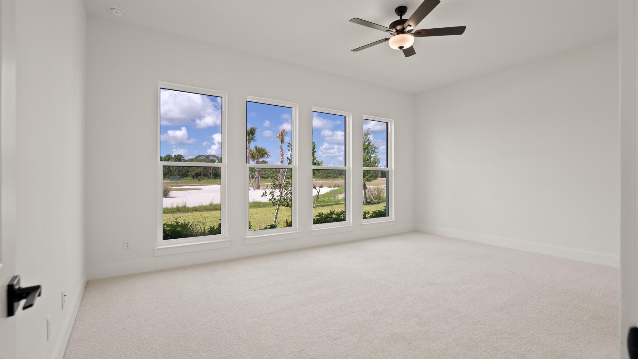Glynlea Country Club - Residential