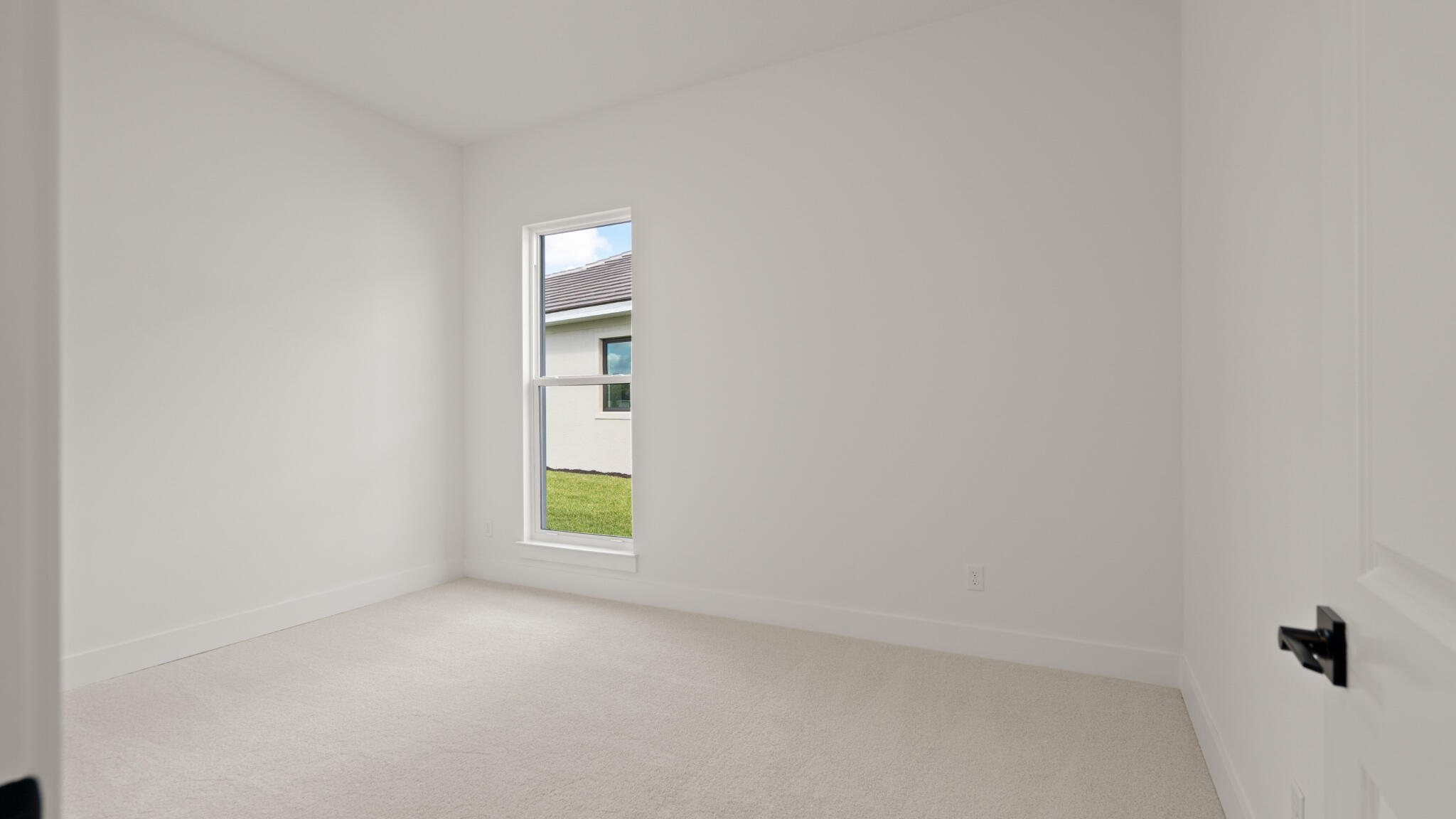Glynlea Country Club - Residential